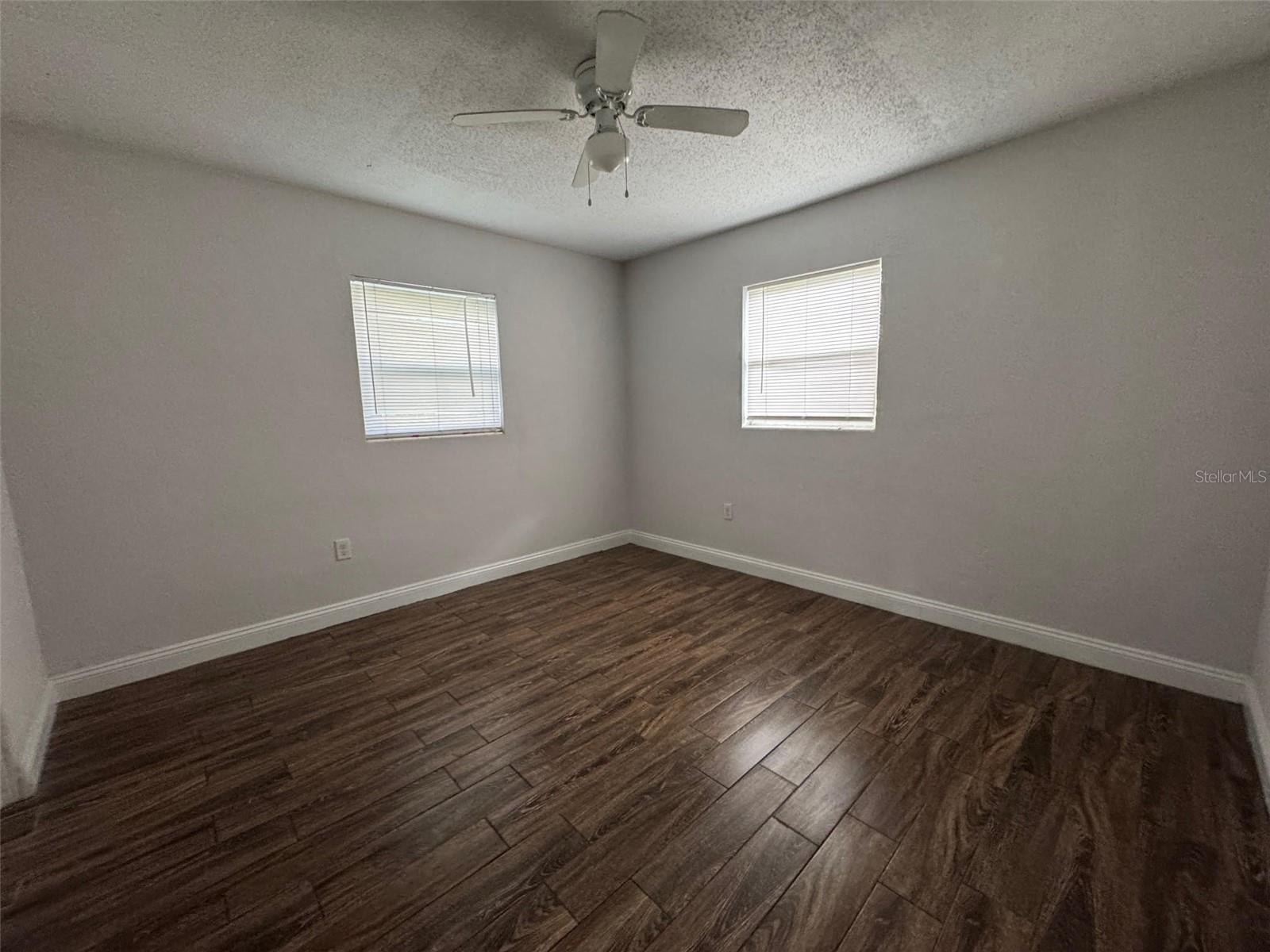 Image 7 of 9 For 505 Varsity Street