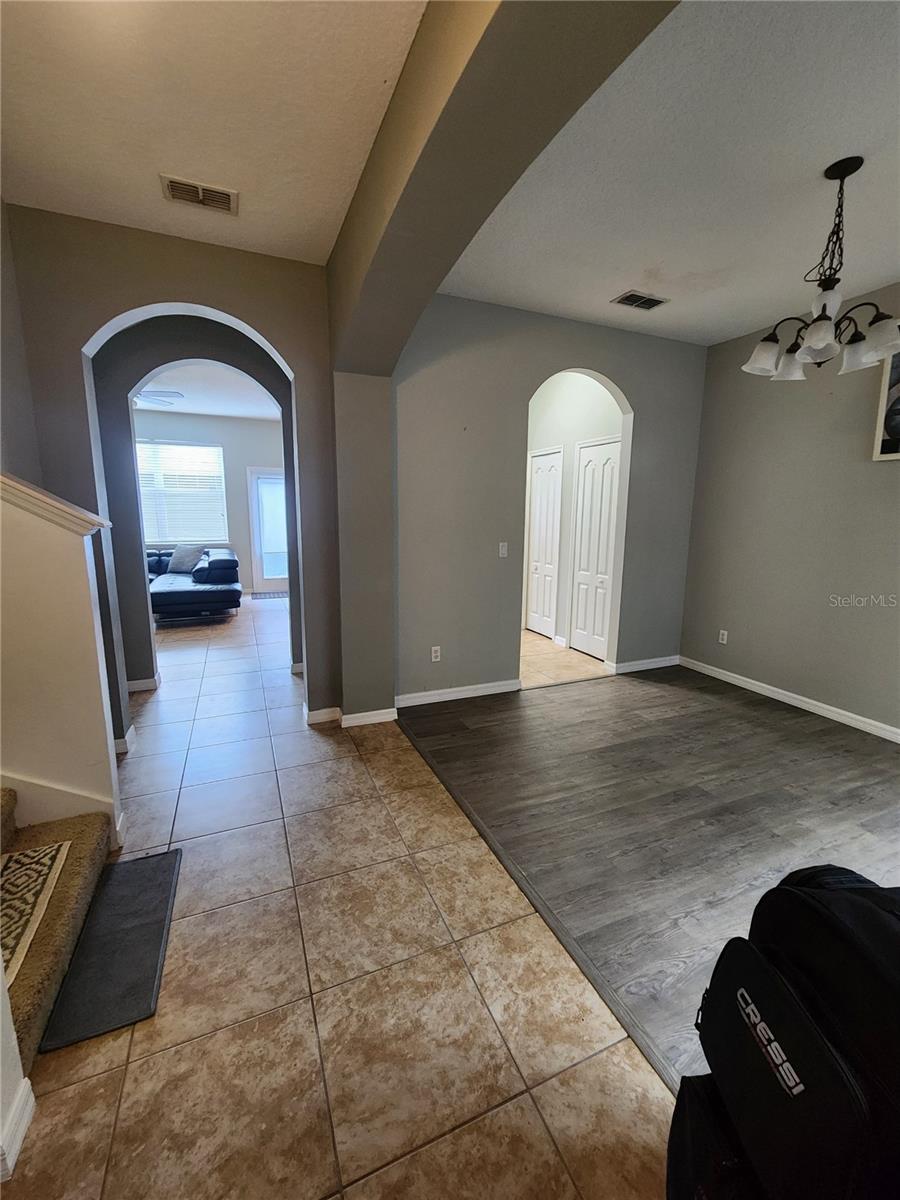 Image 6 of 39 For 13209 Silver Strand Falls Drive