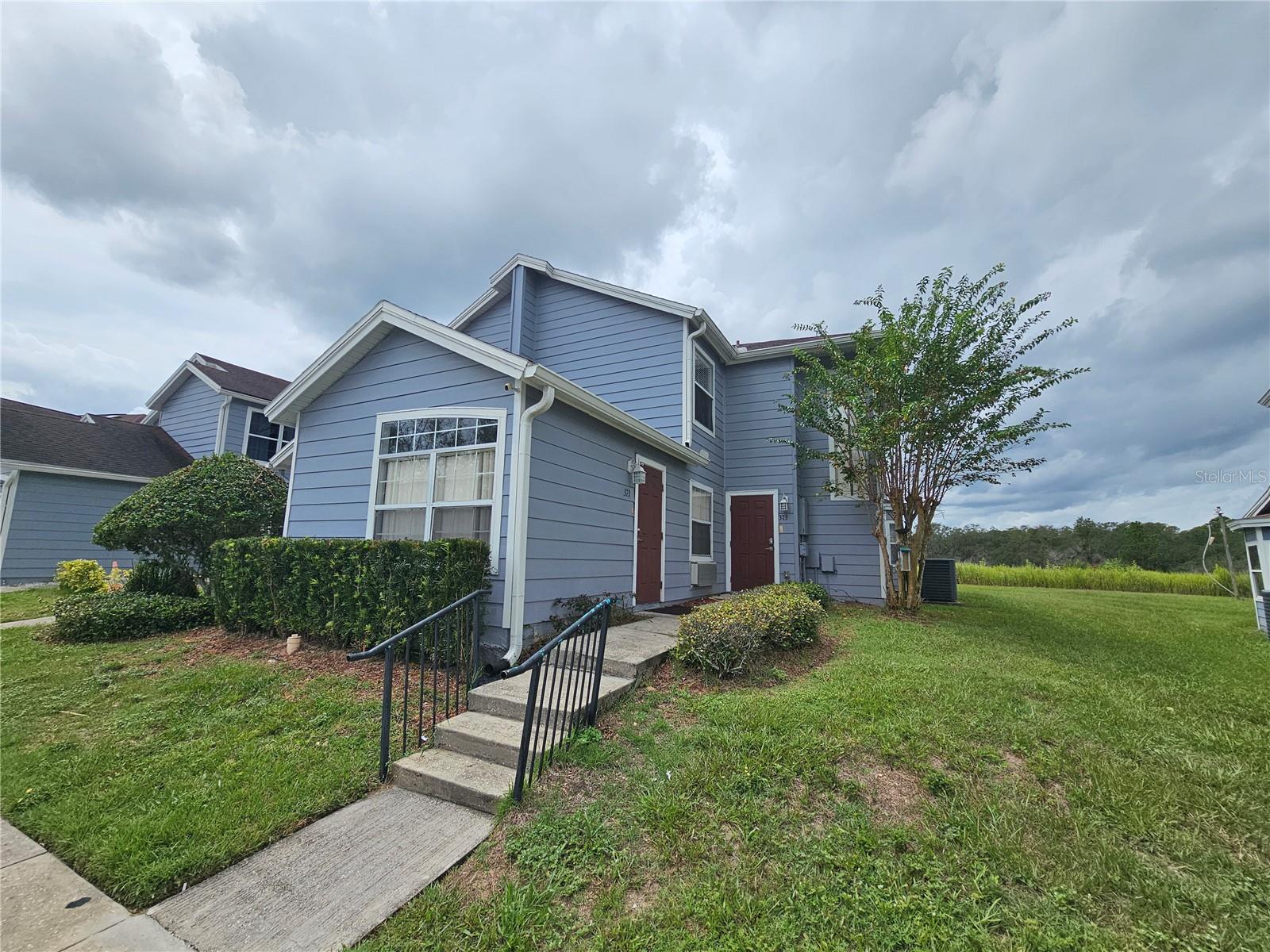 Image 2 of 7 For 373 Caribbean Drive 5