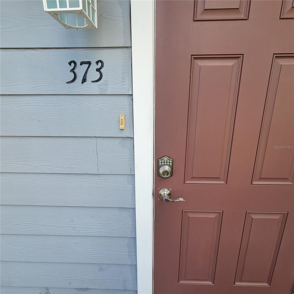 Image 3 of 7 For 373 Caribbean Drive 5
