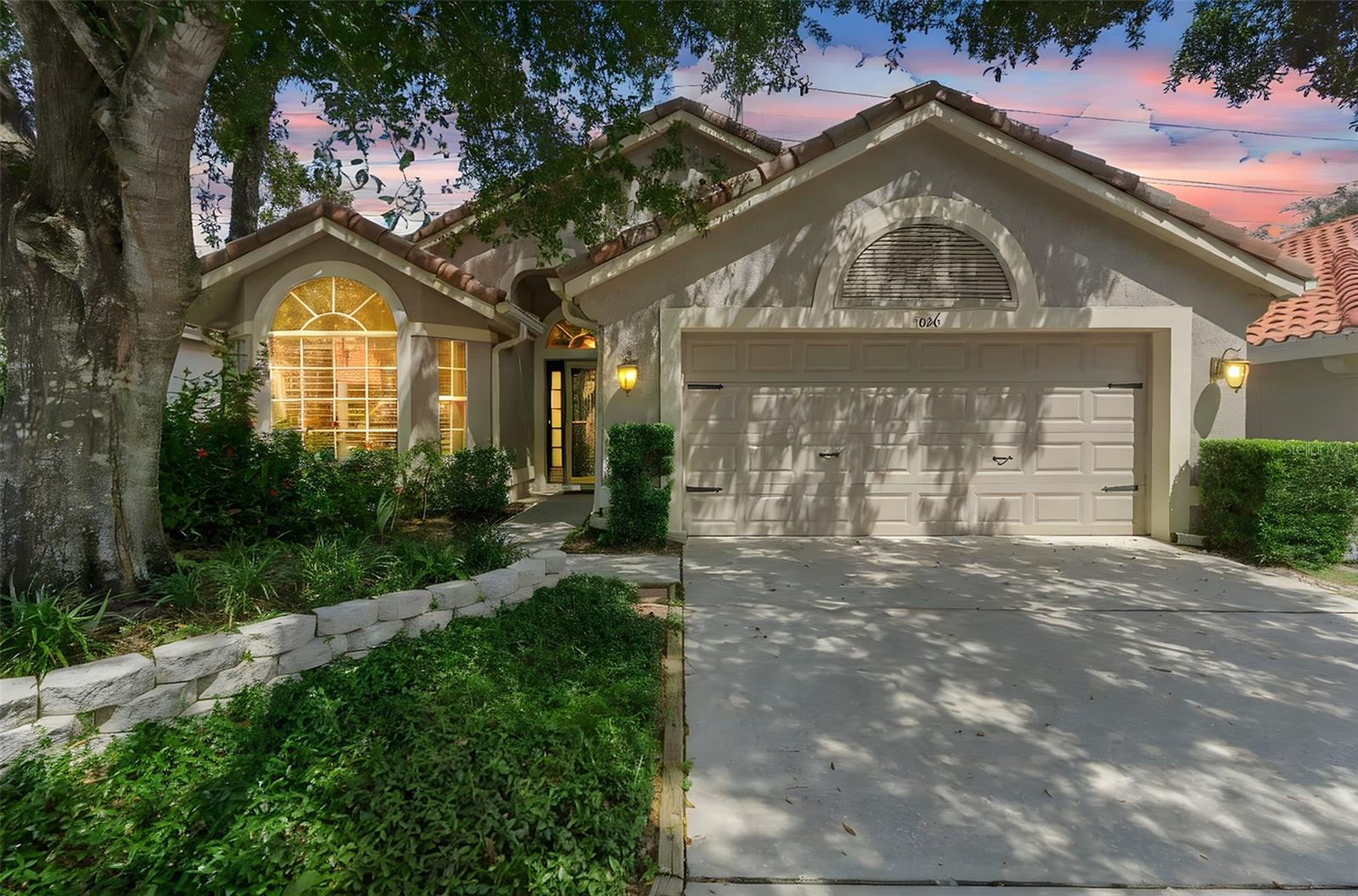 Details for 1020 Pebble Beach Circle, WINTER SPRINGS, FL 32708