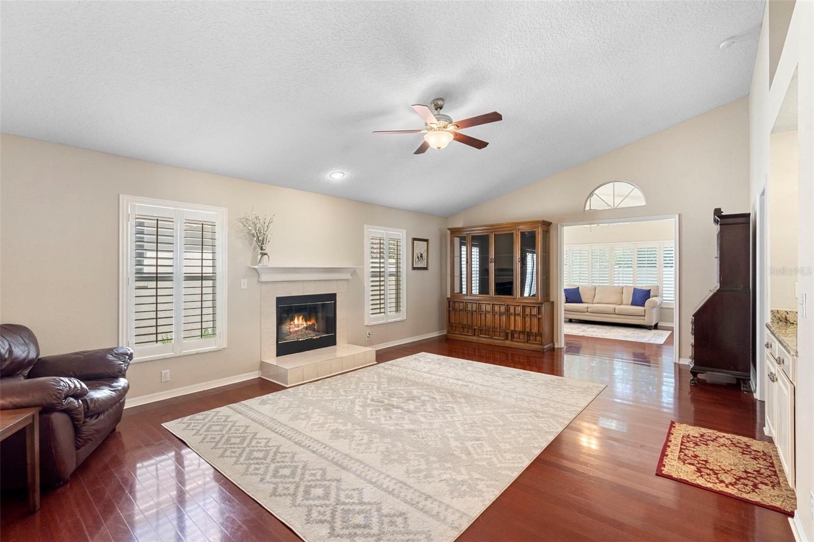 Image 10 of 35 For 1020 Pebble Beach Circle