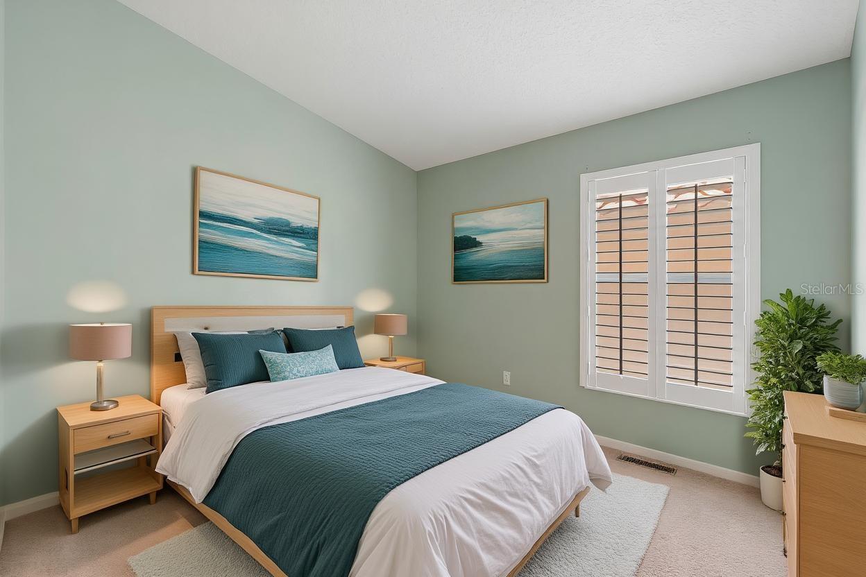 Image 11 of 35 For 1020 Pebble Beach Circle