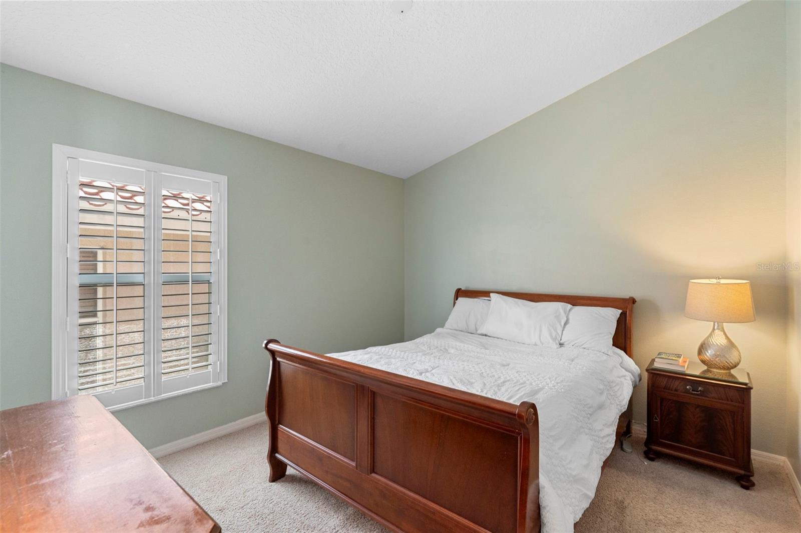 Image 12 of 35 For 1020 Pebble Beach Circle