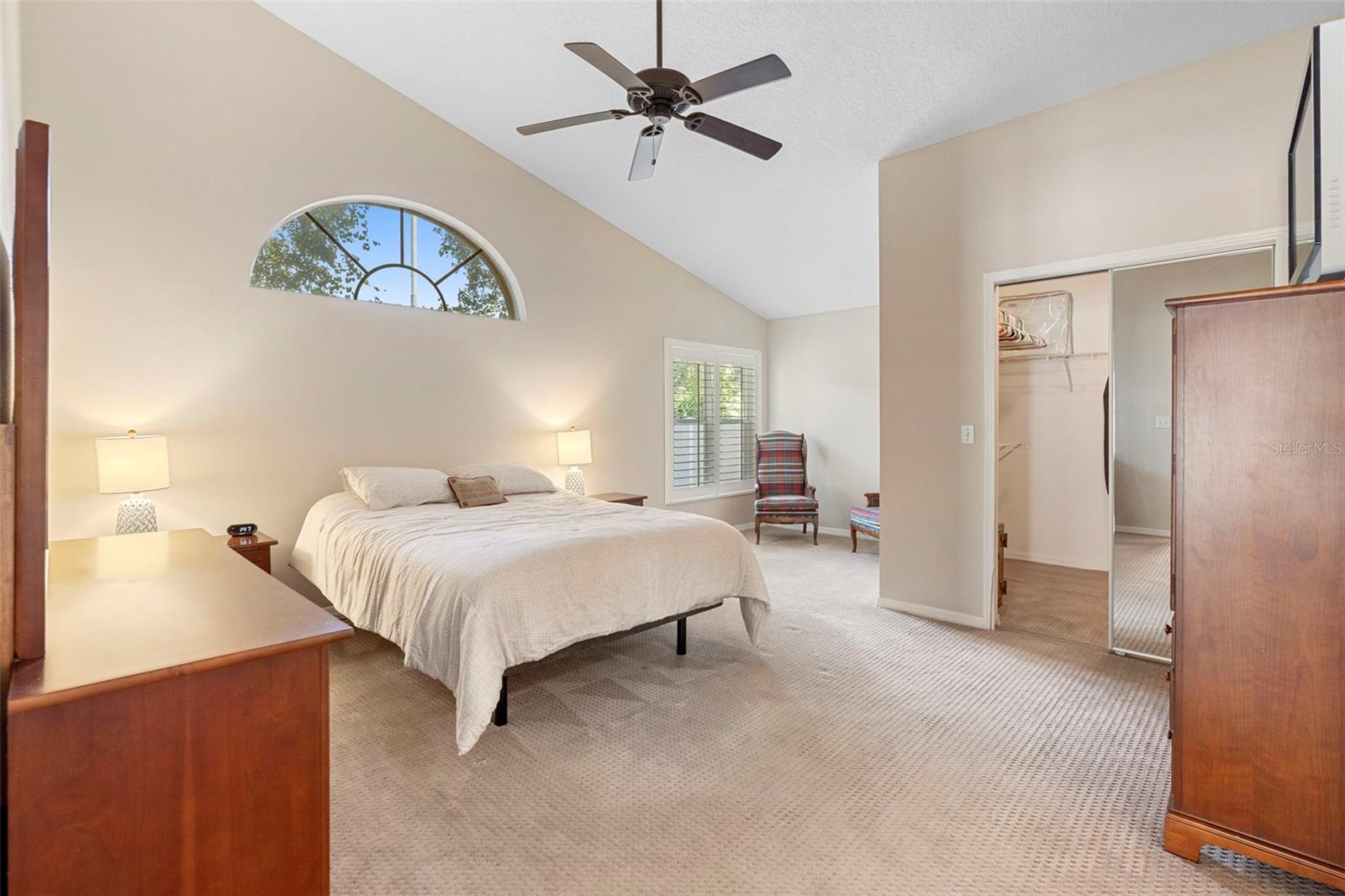 Image 15 of 35 For 1020 Pebble Beach Circle