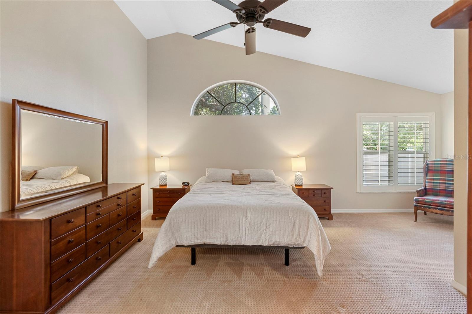 Image 16 of 35 For 1020 Pebble Beach Circle