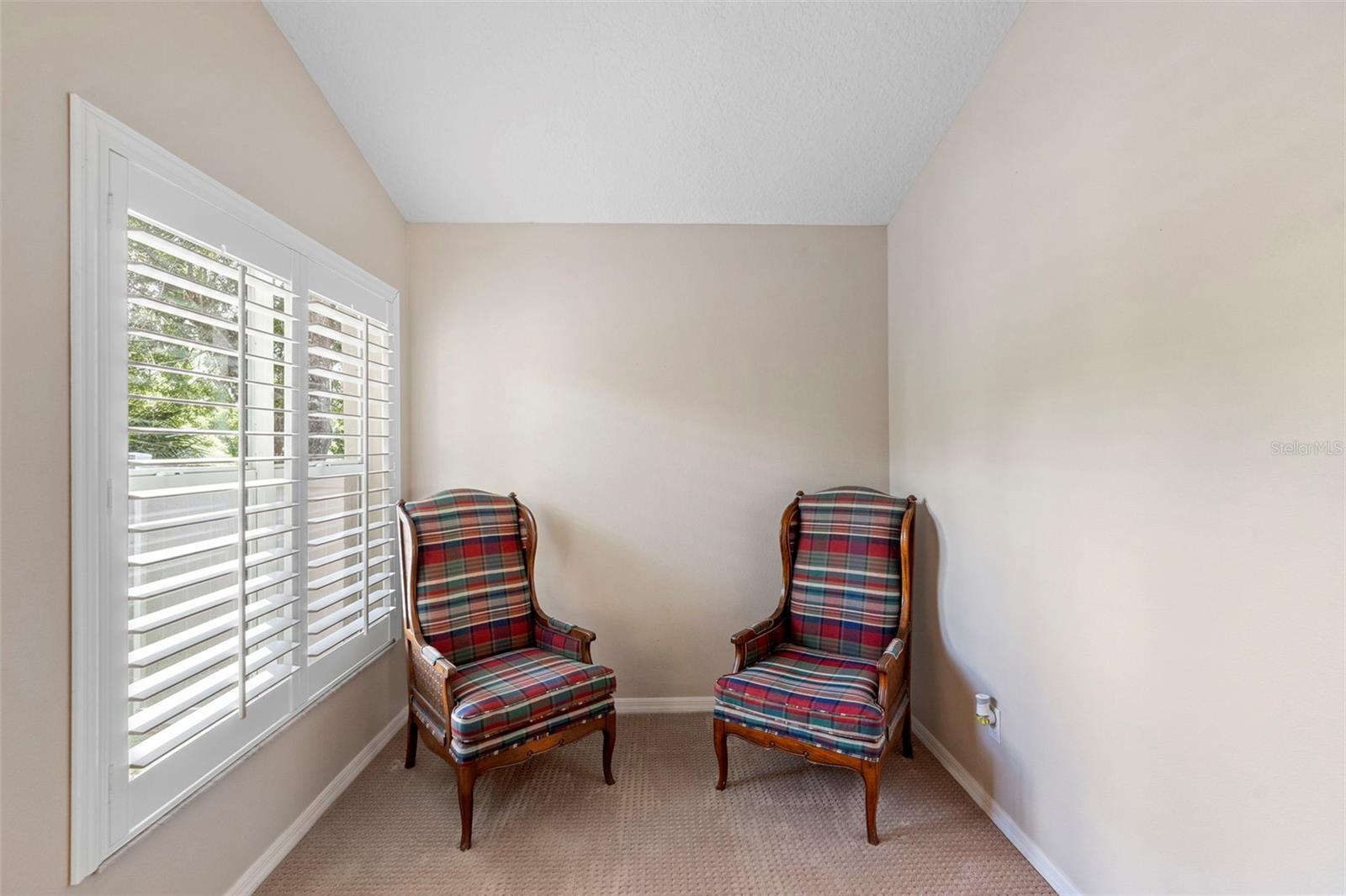 Image 17 of 35 For 1020 Pebble Beach Circle