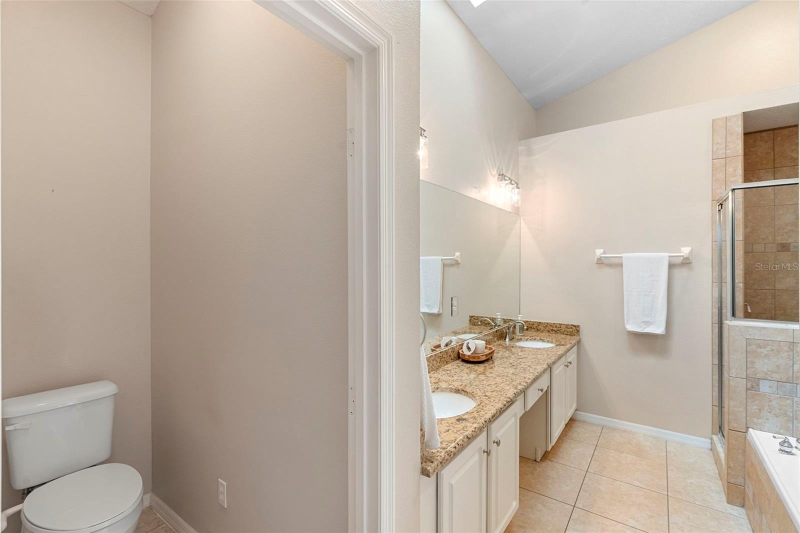 Image 19 of 35 For 1020 Pebble Beach Circle