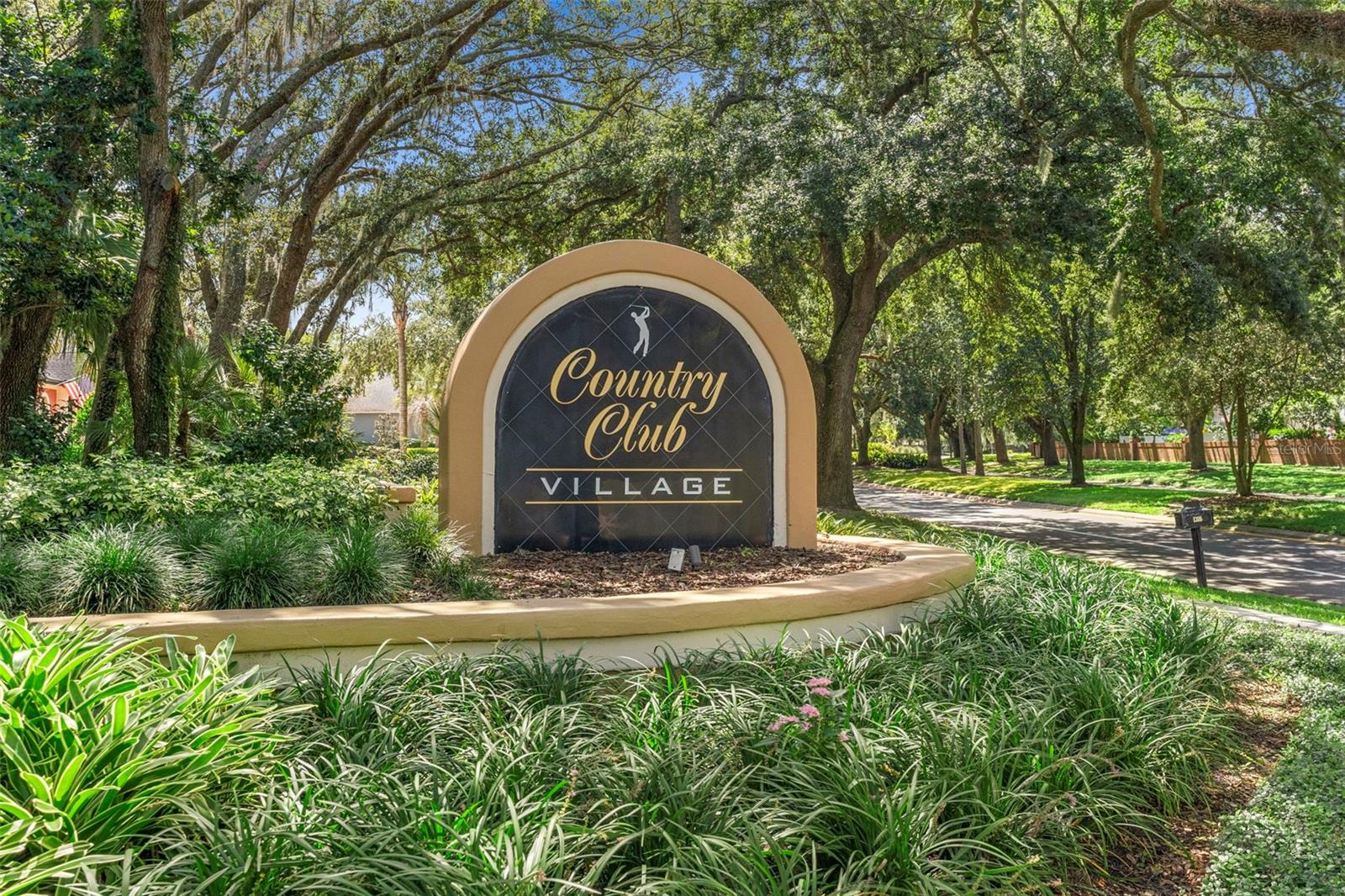 Image 2 of 35 For 1020 Pebble Beach Circle