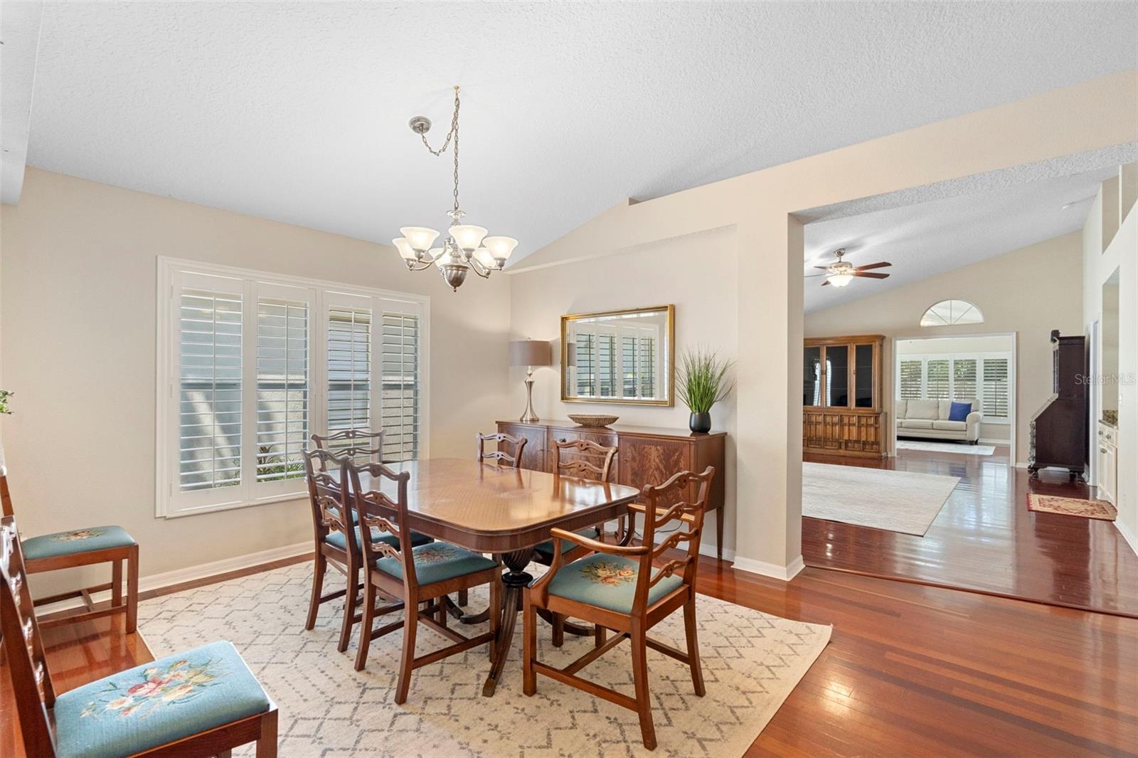 Image 20 of 35 For 1020 Pebble Beach Circle