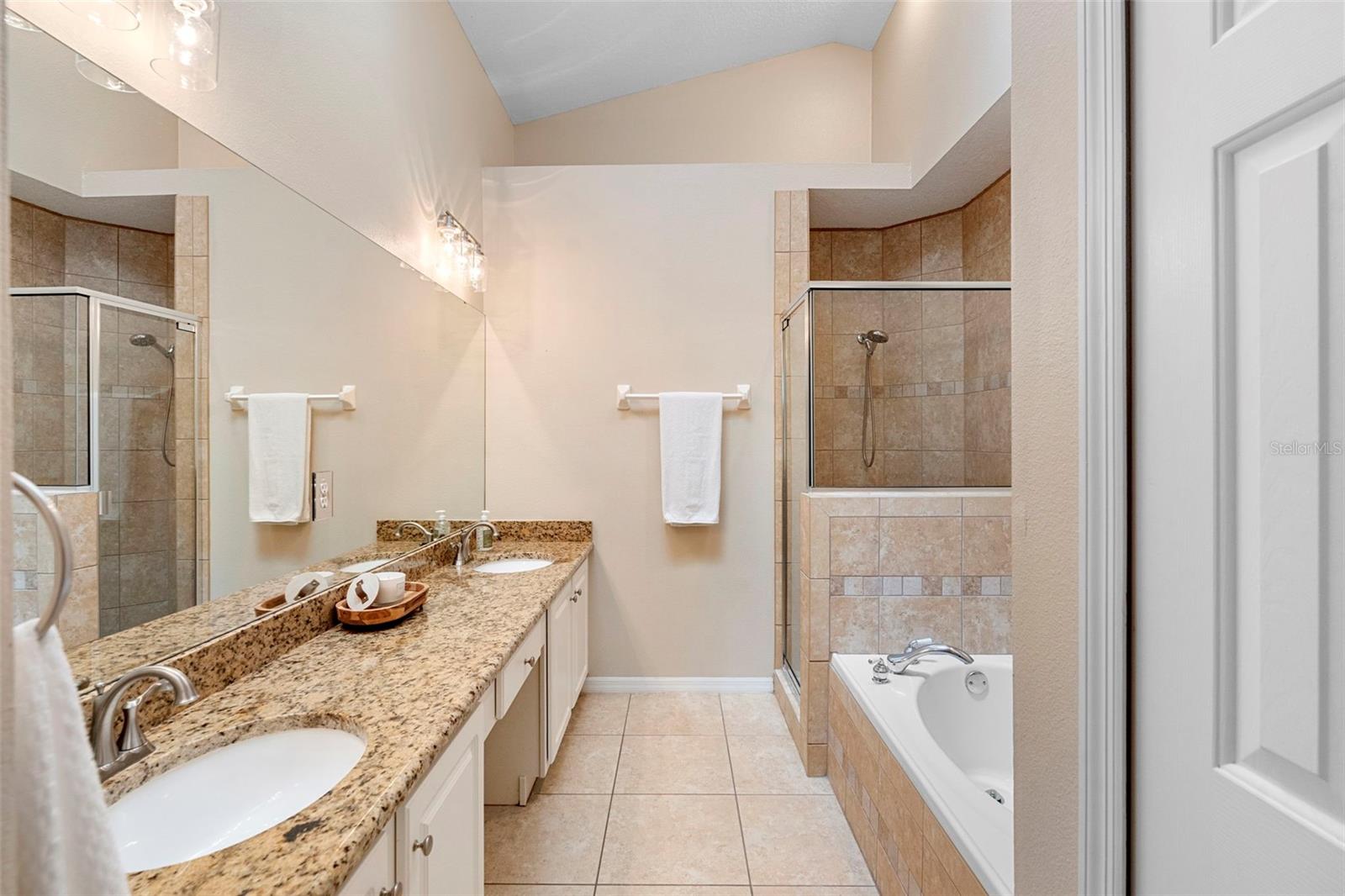 Image 21 of 35 For 1020 Pebble Beach Circle