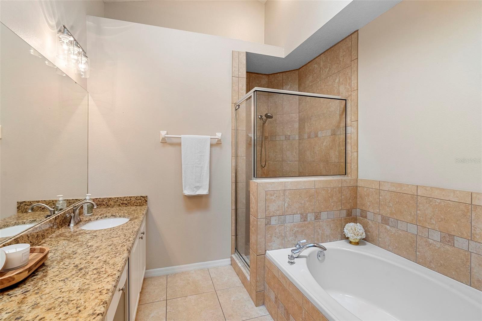 Image 22 of 35 For 1020 Pebble Beach Circle