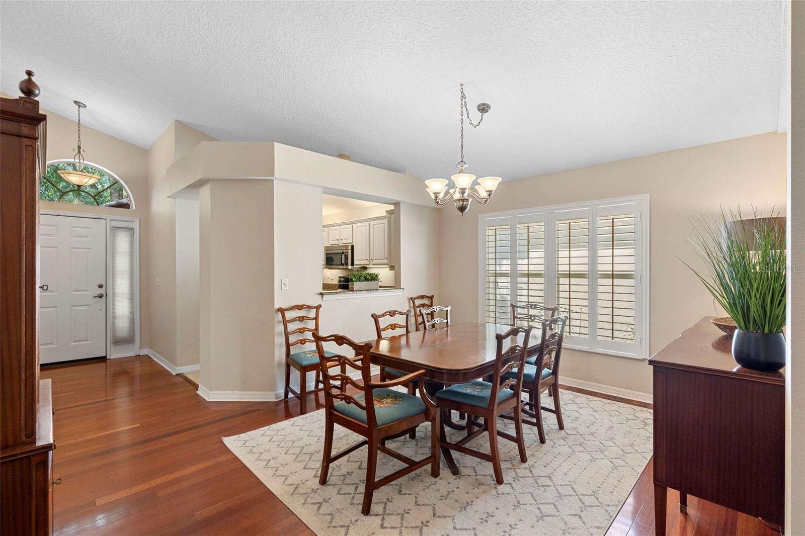 Image 23 of 35 For 1020 Pebble Beach Circle
