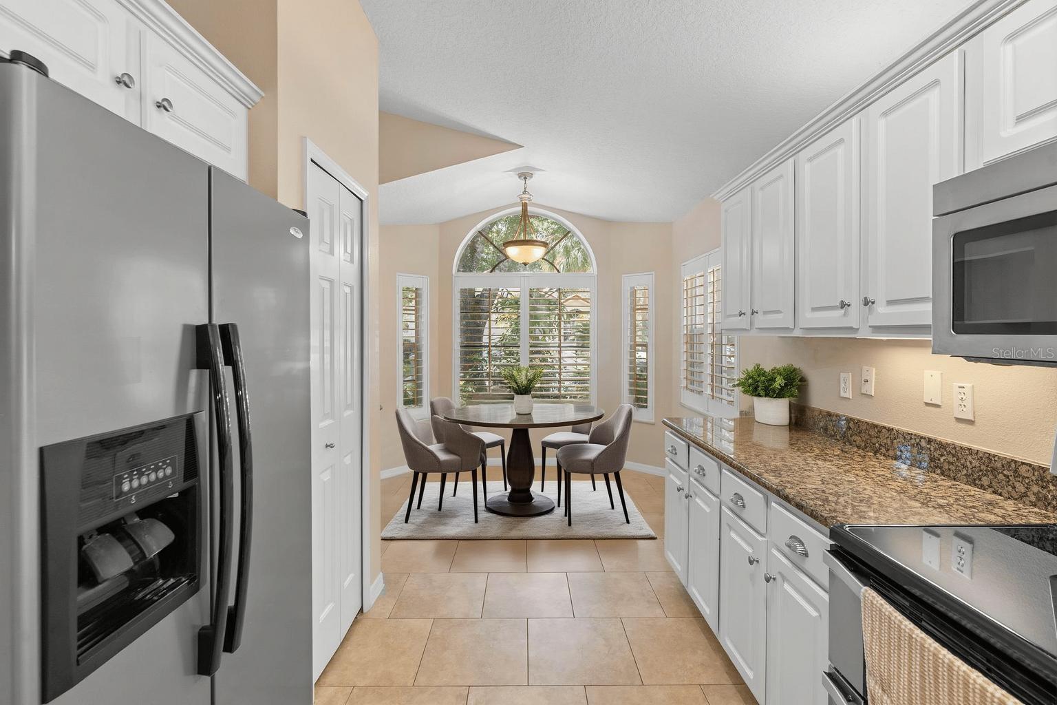 Image 3 of 35 For 1020 Pebble Beach Circle