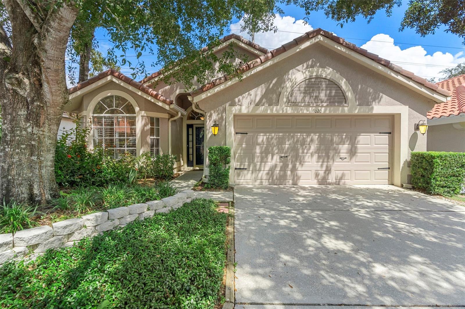 Image 31 of 35 For 1020 Pebble Beach Circle