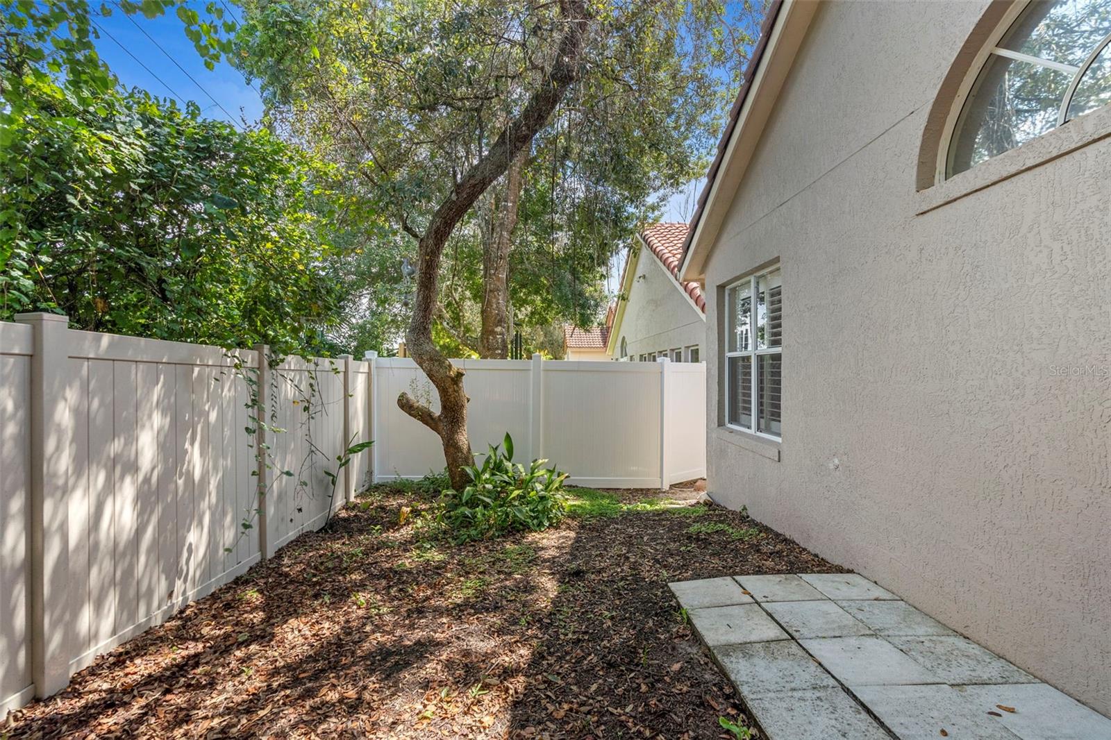 Image 33 of 35 For 1020 Pebble Beach Circle