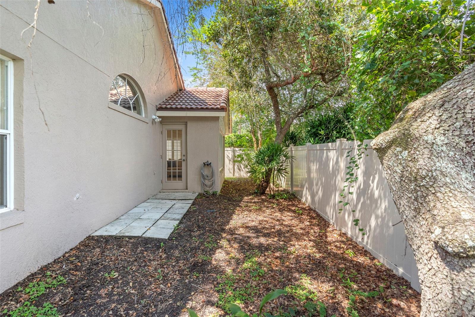 Image 34 of 35 For 1020 Pebble Beach Circle
