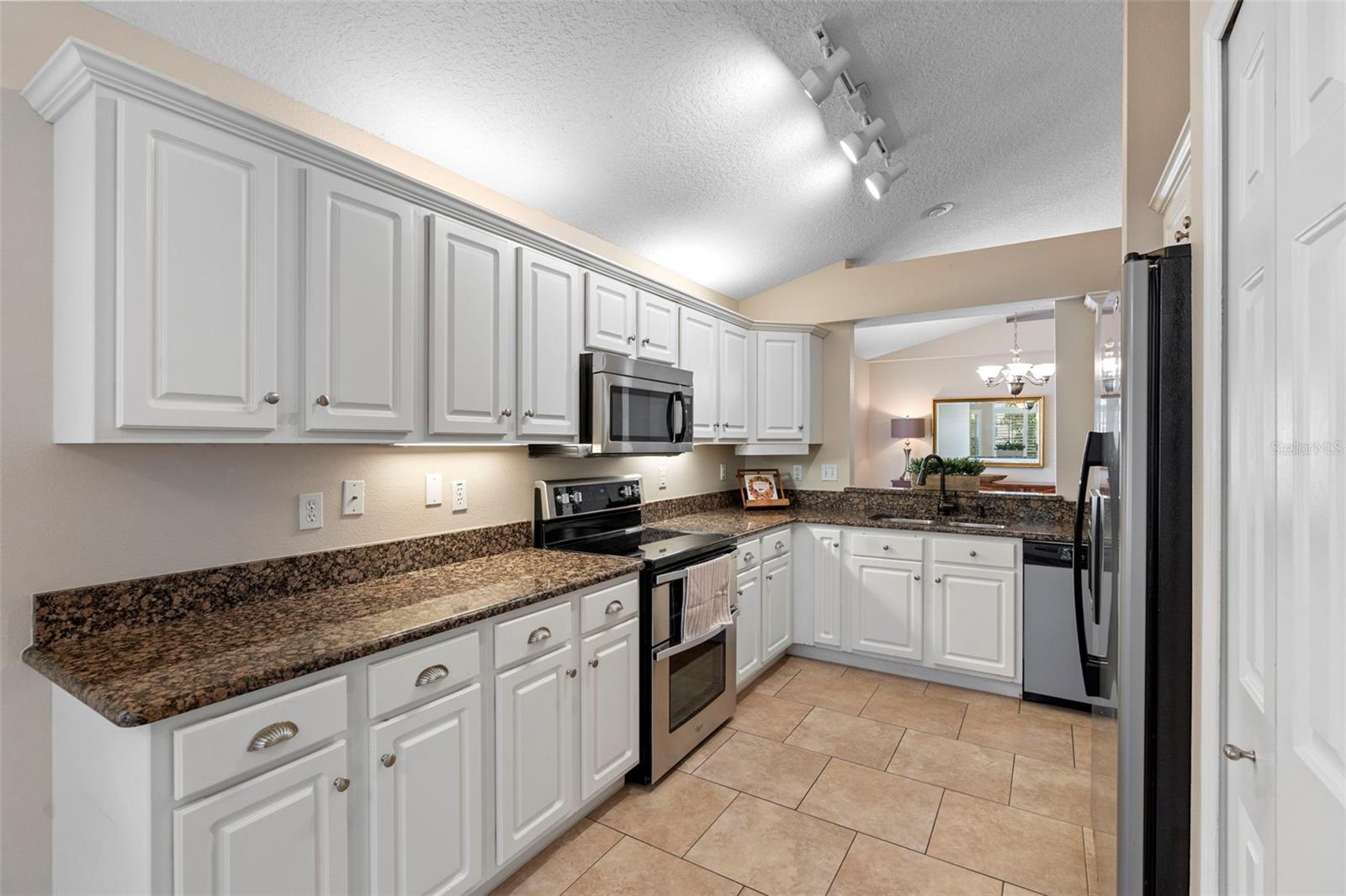 Image 4 of 35 For 1020 Pebble Beach Circle