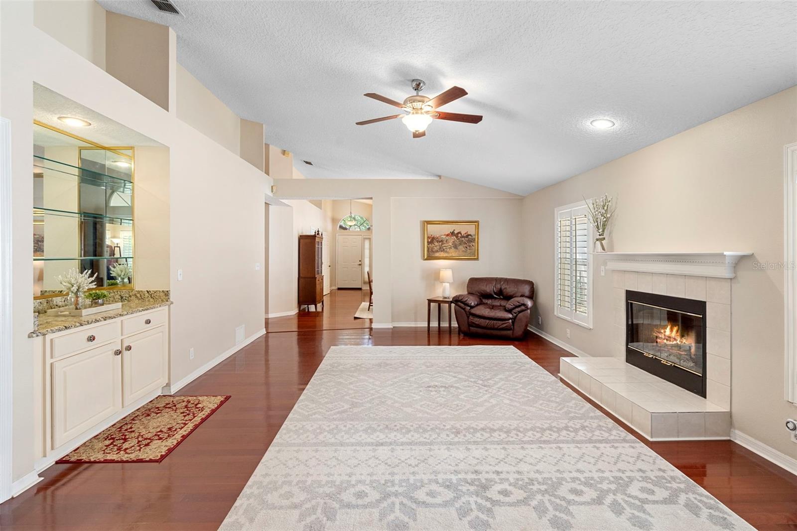 Image 6 of 35 For 1020 Pebble Beach Circle