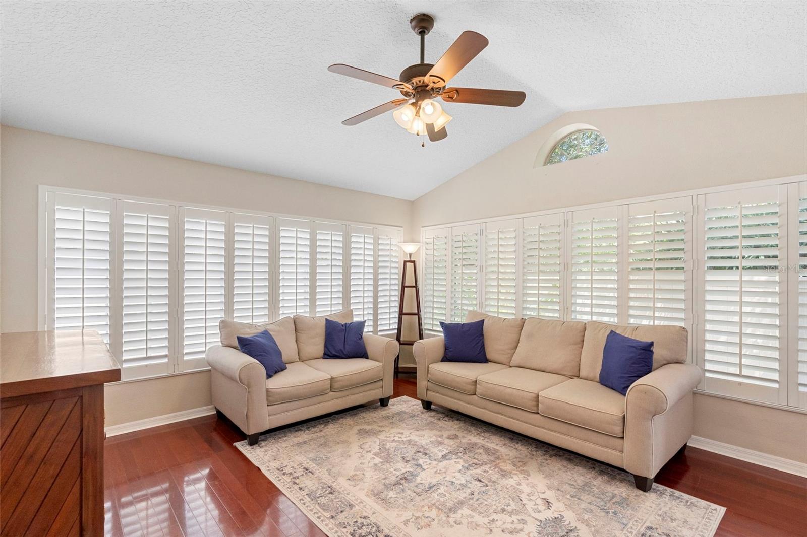 Image 7 of 35 For 1020 Pebble Beach Circle