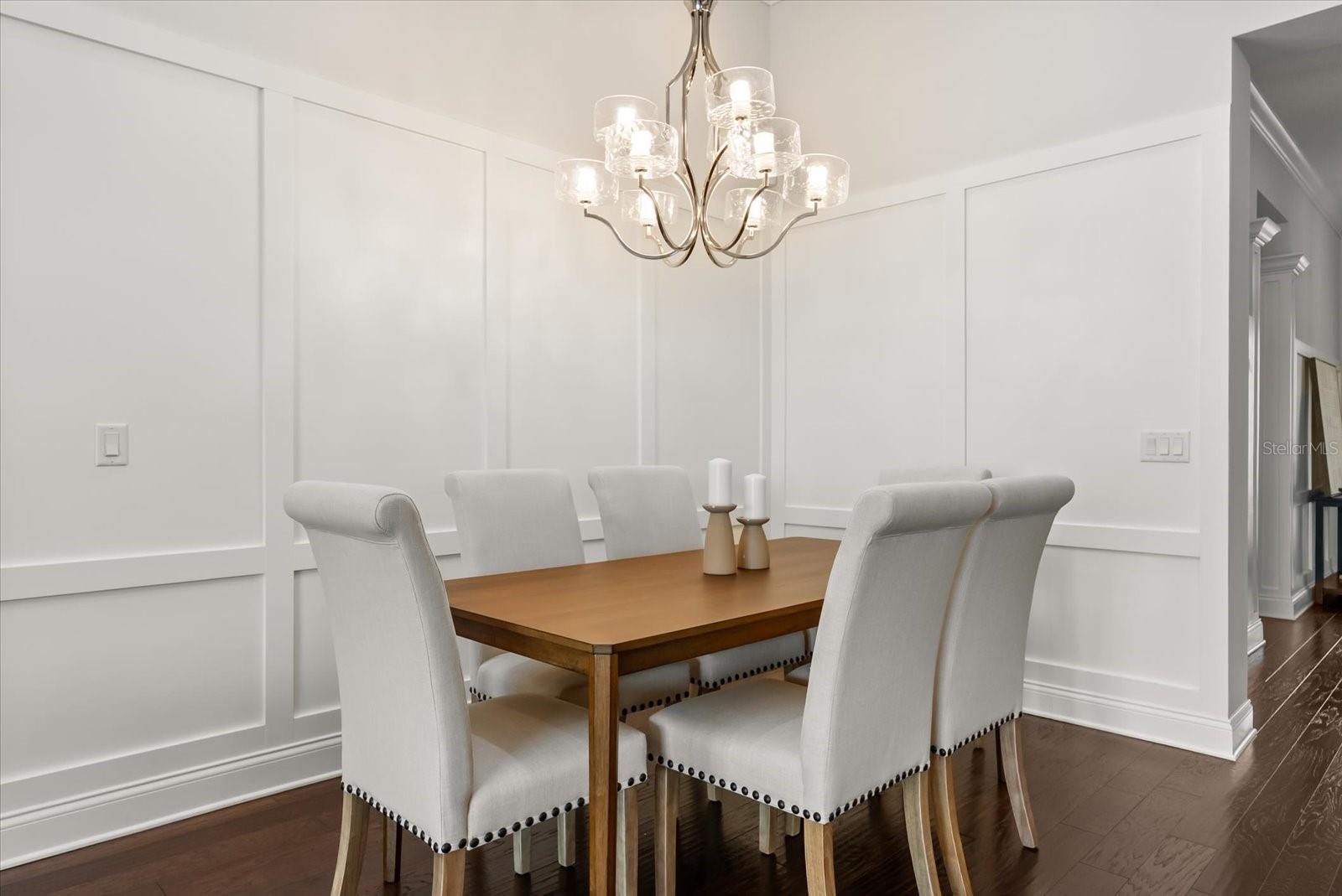 Image 10 of 44 For 10739 Royal Cypress Way