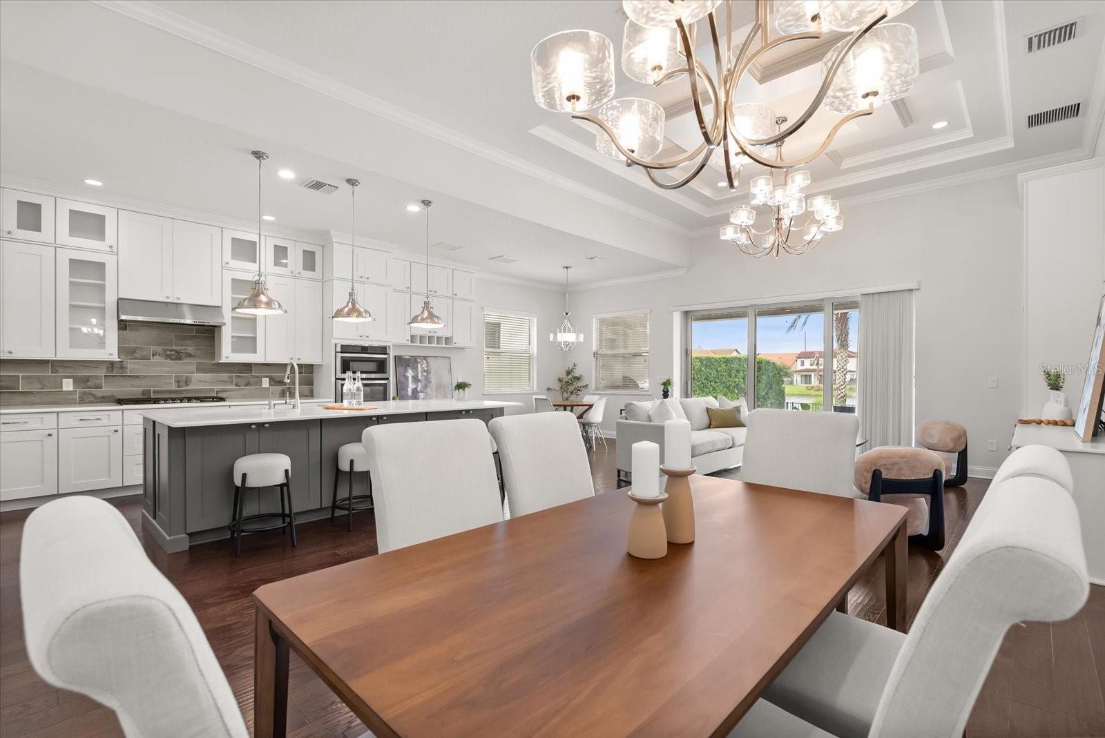 Image 11 of 44 For 10739 Royal Cypress Way