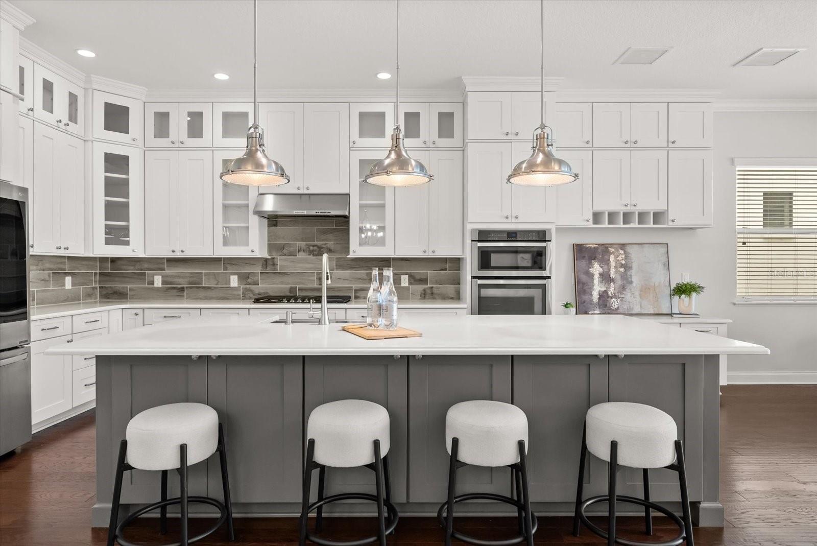 Image 12 of 44 For 10739 Royal Cypress Way