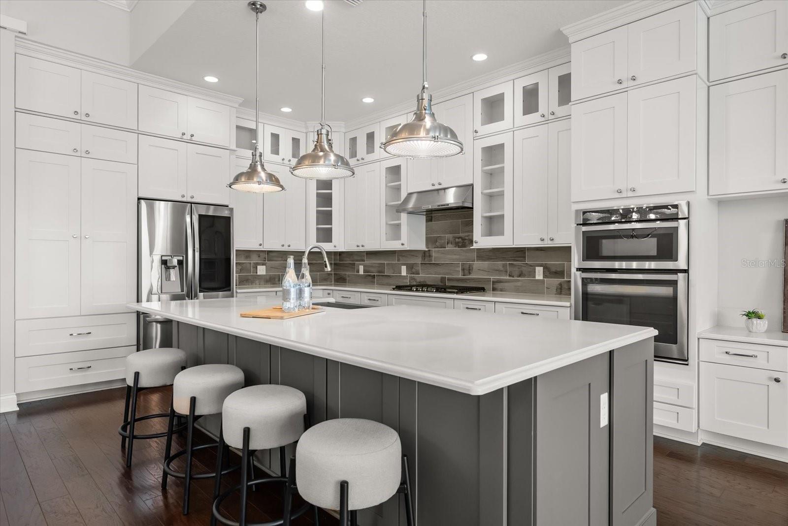 Image 13 of 44 For 10739 Royal Cypress Way