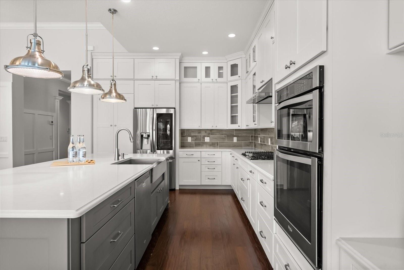 Image 14 of 44 For 10739 Royal Cypress Way