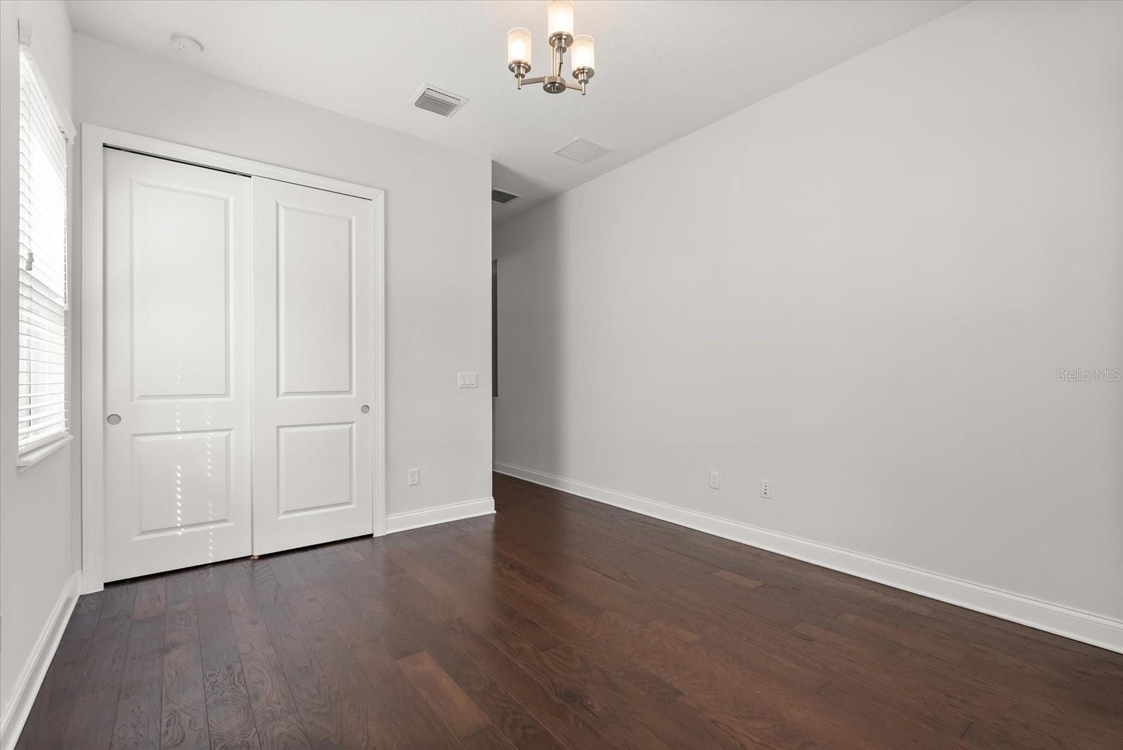 Image 16 of 44 For 10739 Royal Cypress Way