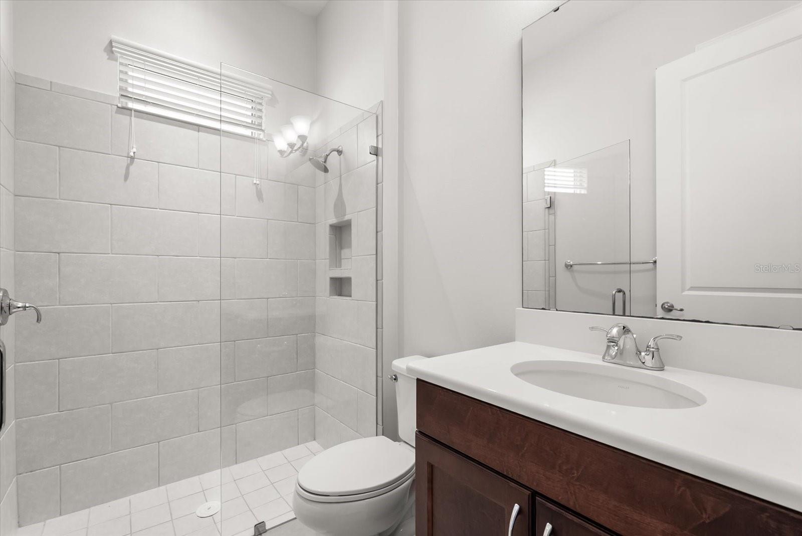 Image 17 of 44 For 10739 Royal Cypress Way