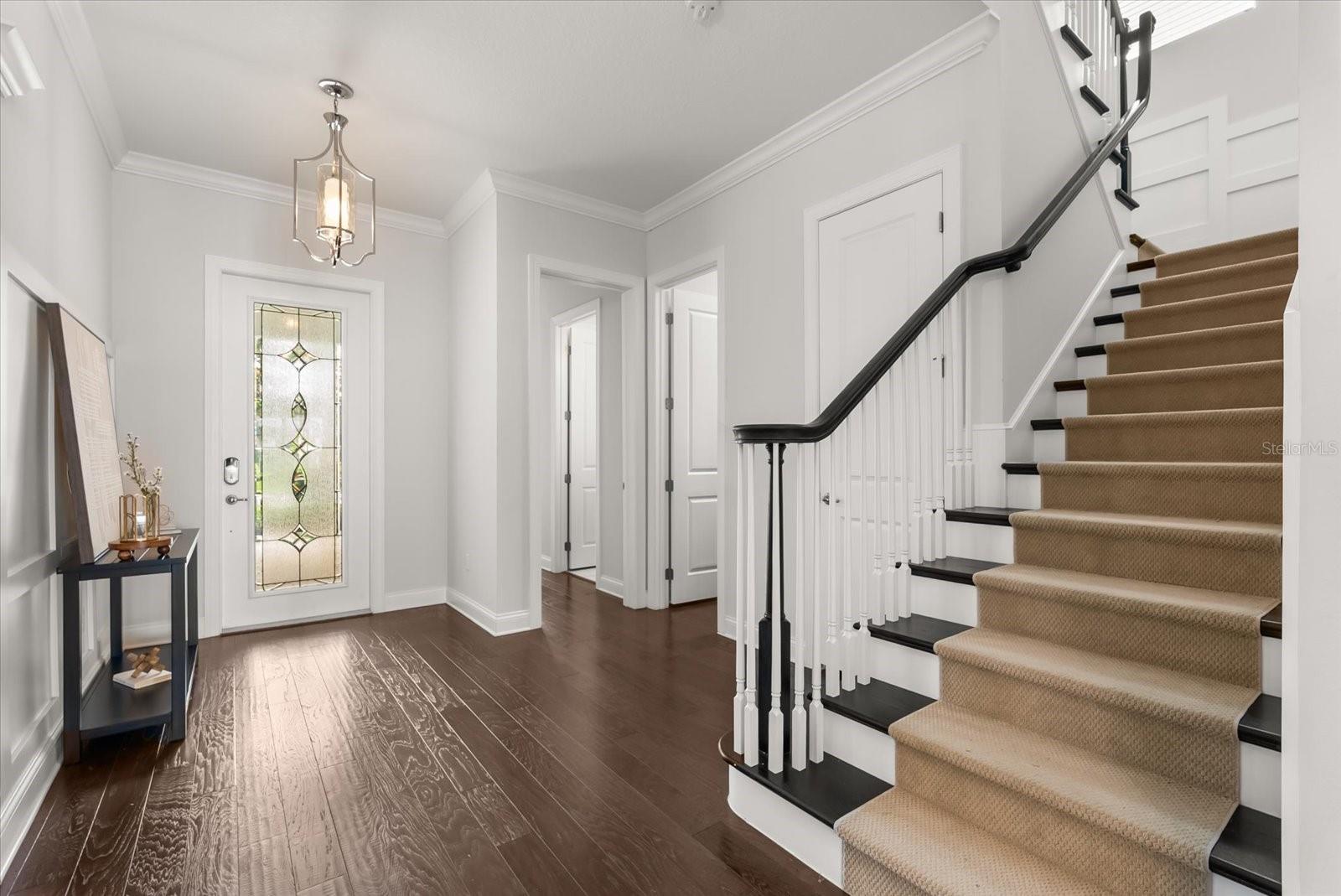 Image 18 of 44 For 10739 Royal Cypress Way