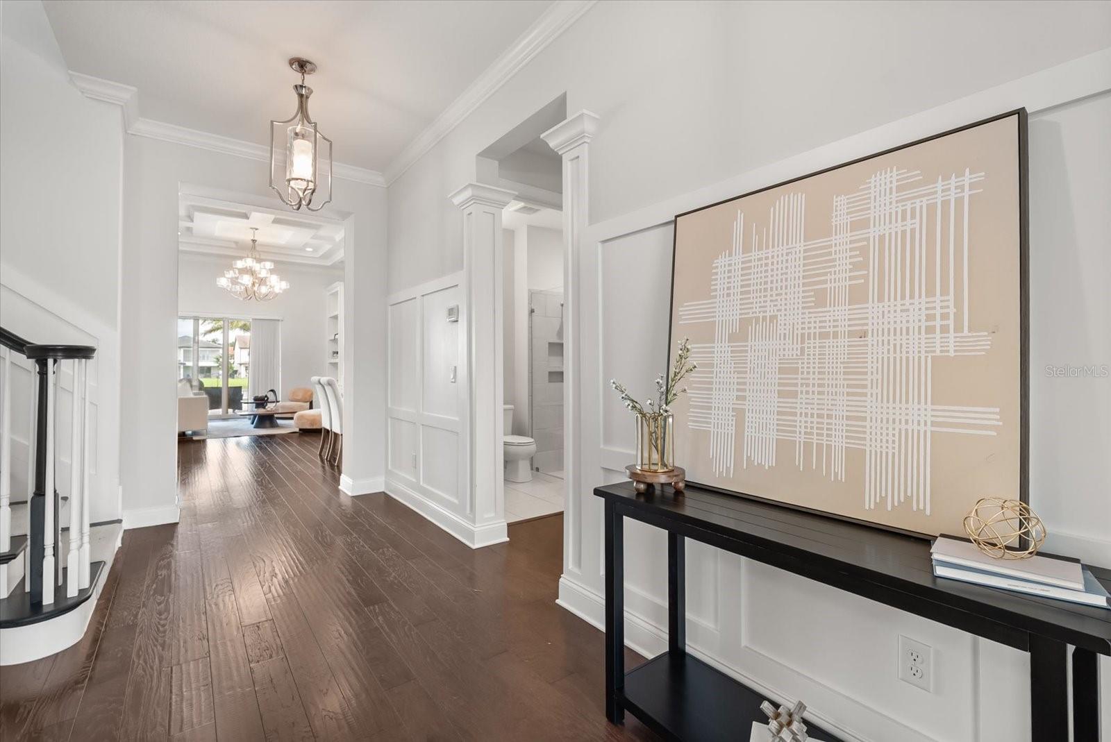 Image 19 of 44 For 10739 Royal Cypress Way