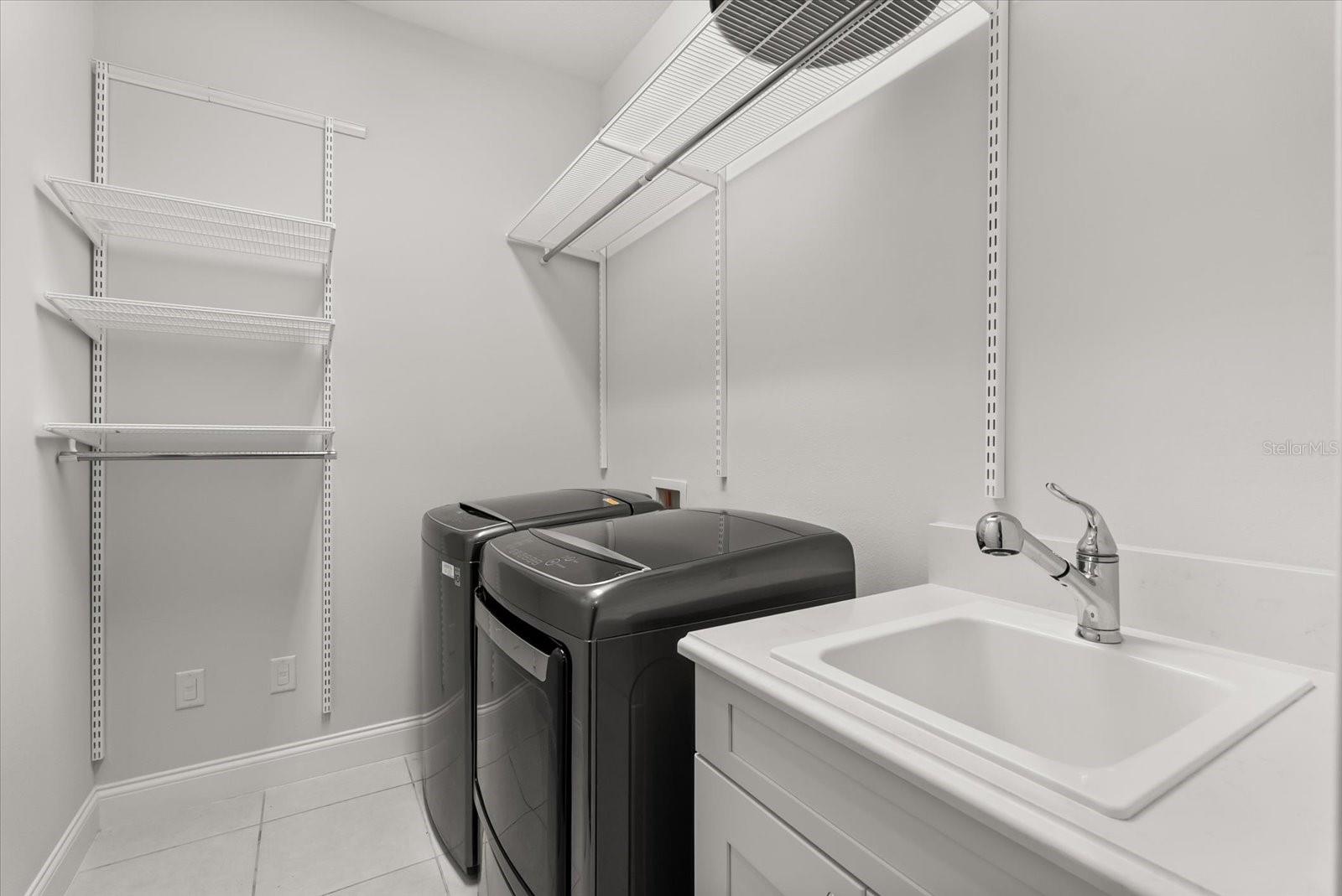 Image 20 of 44 For 10739 Royal Cypress Way