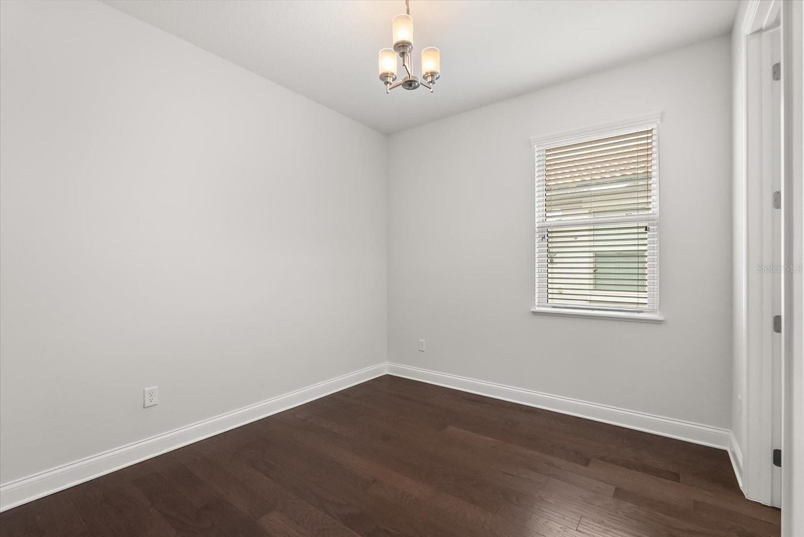 Image 21 of 44 For 10739 Royal Cypress Way