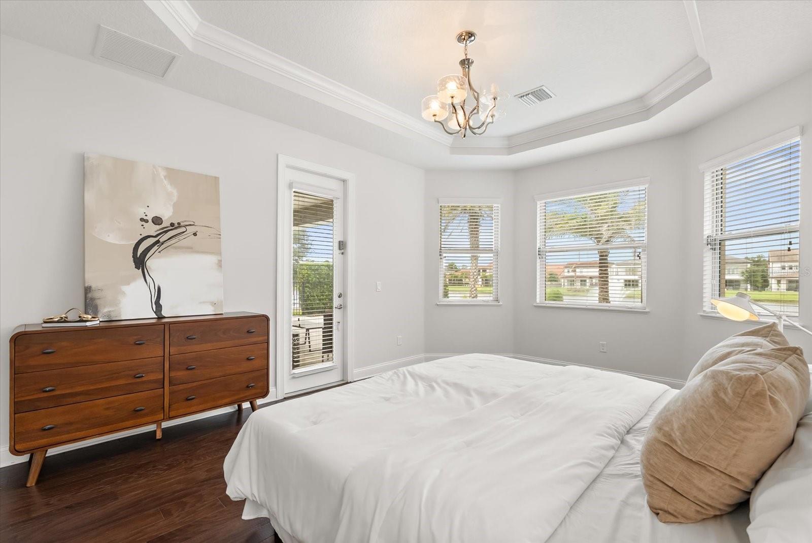 Image 25 of 44 For 10739 Royal Cypress Way