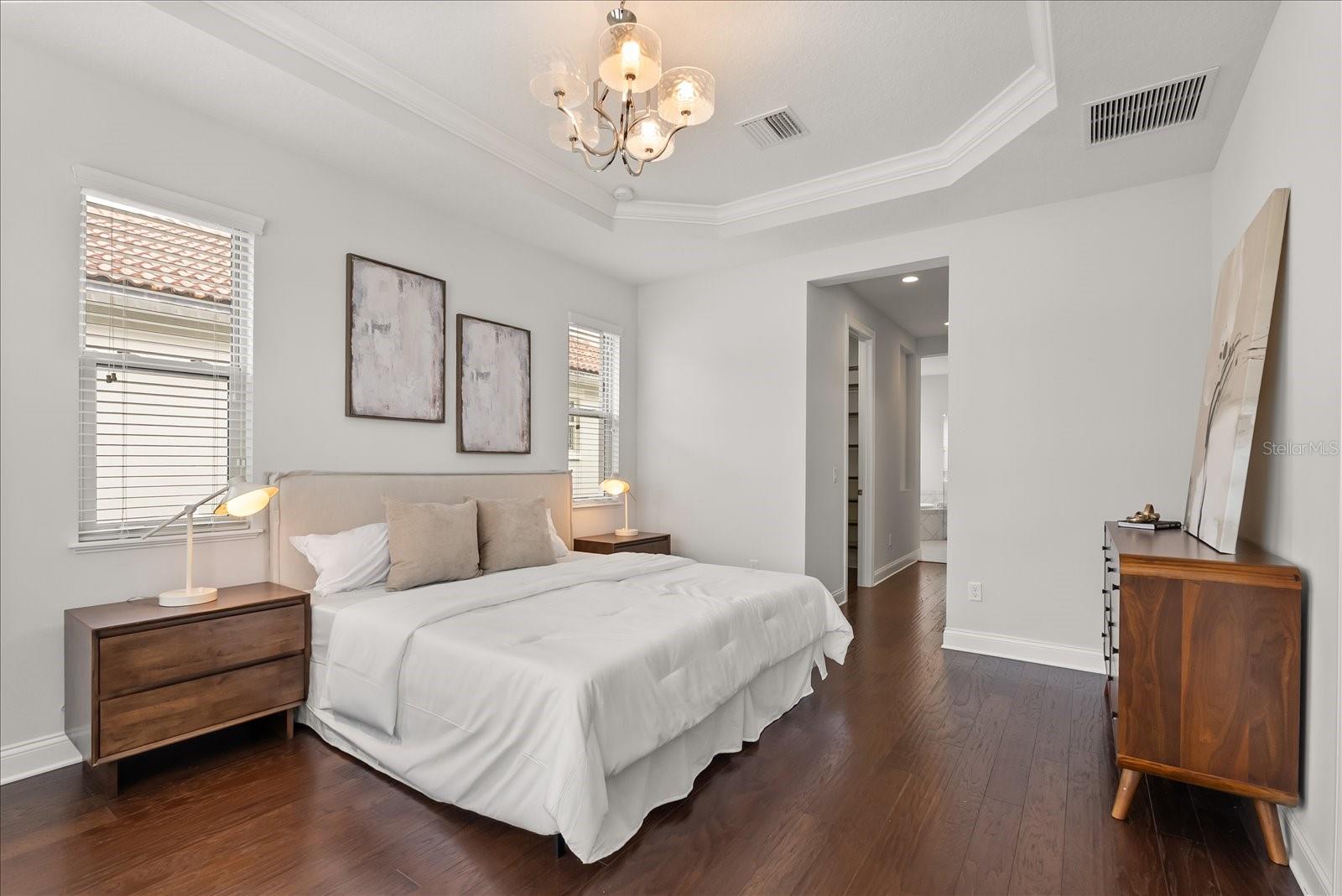 Image 26 of 44 For 10739 Royal Cypress Way