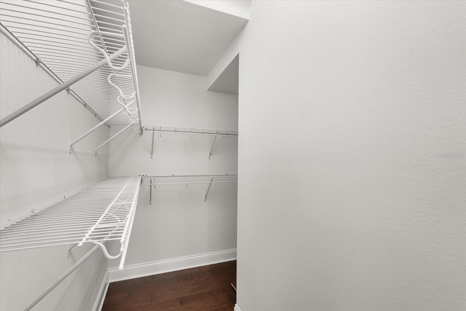 Image 32 of 44 For 10739 Royal Cypress Way