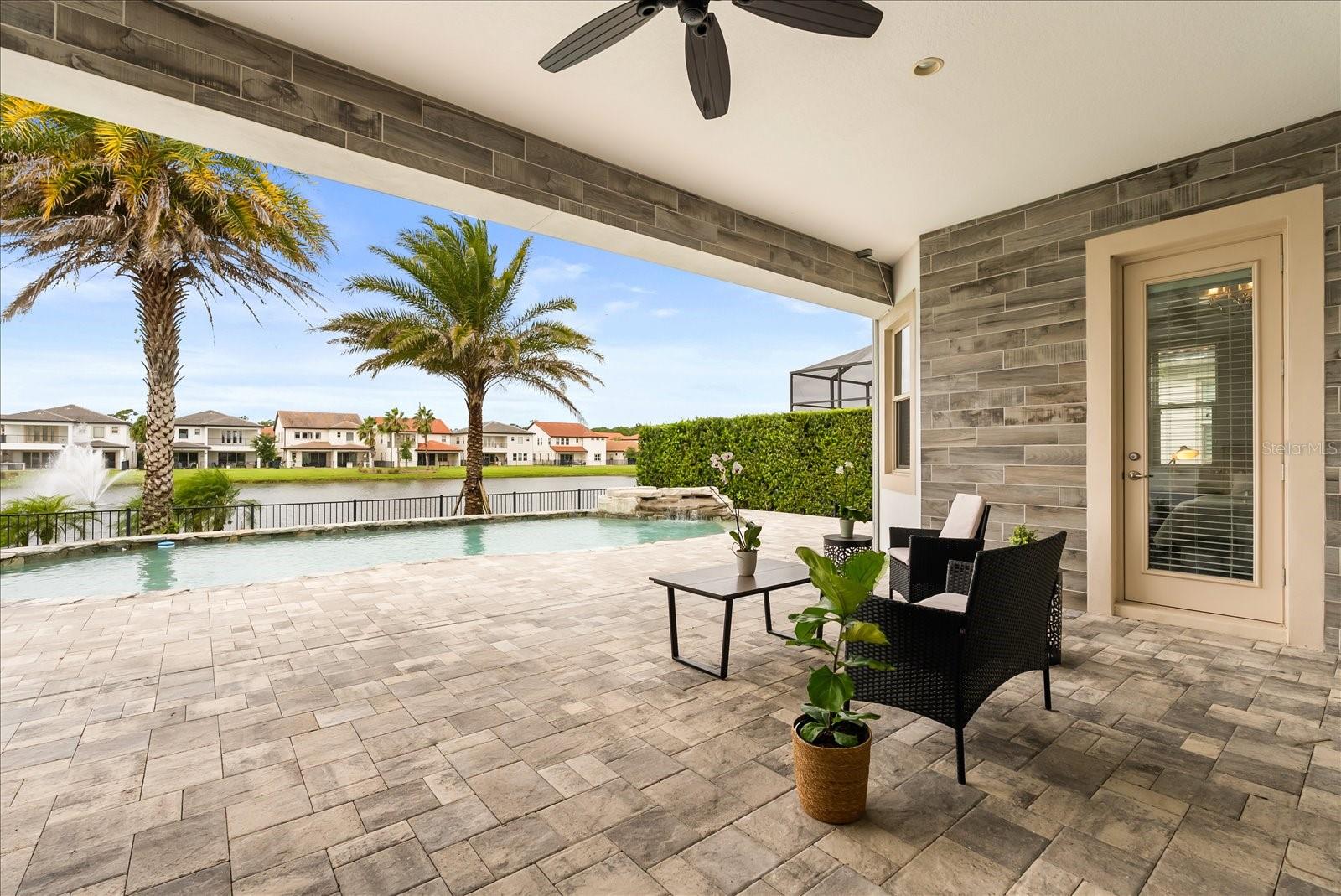 Image 33 of 44 For 10739 Royal Cypress Way
