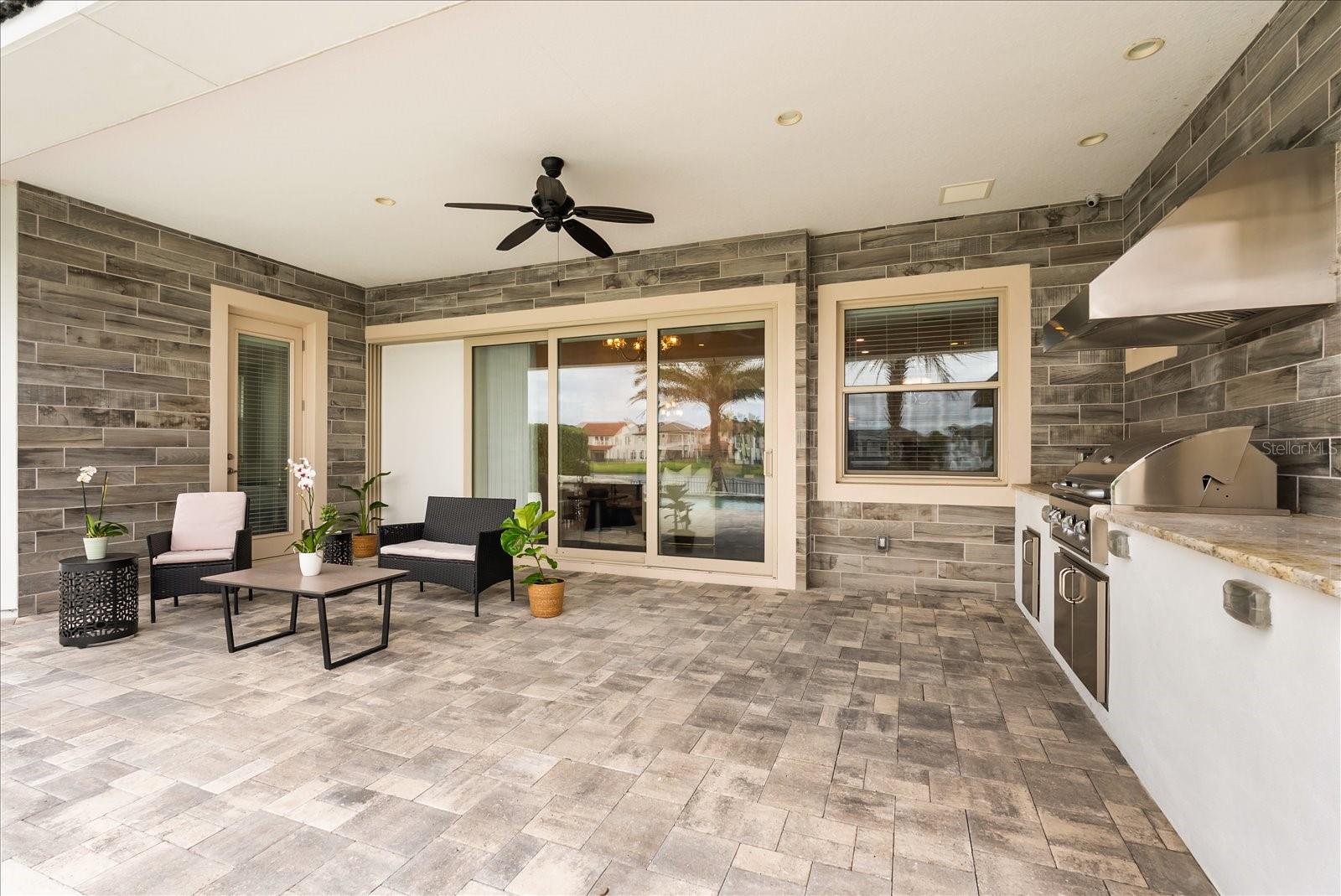 Image 34 of 44 For 10739 Royal Cypress Way