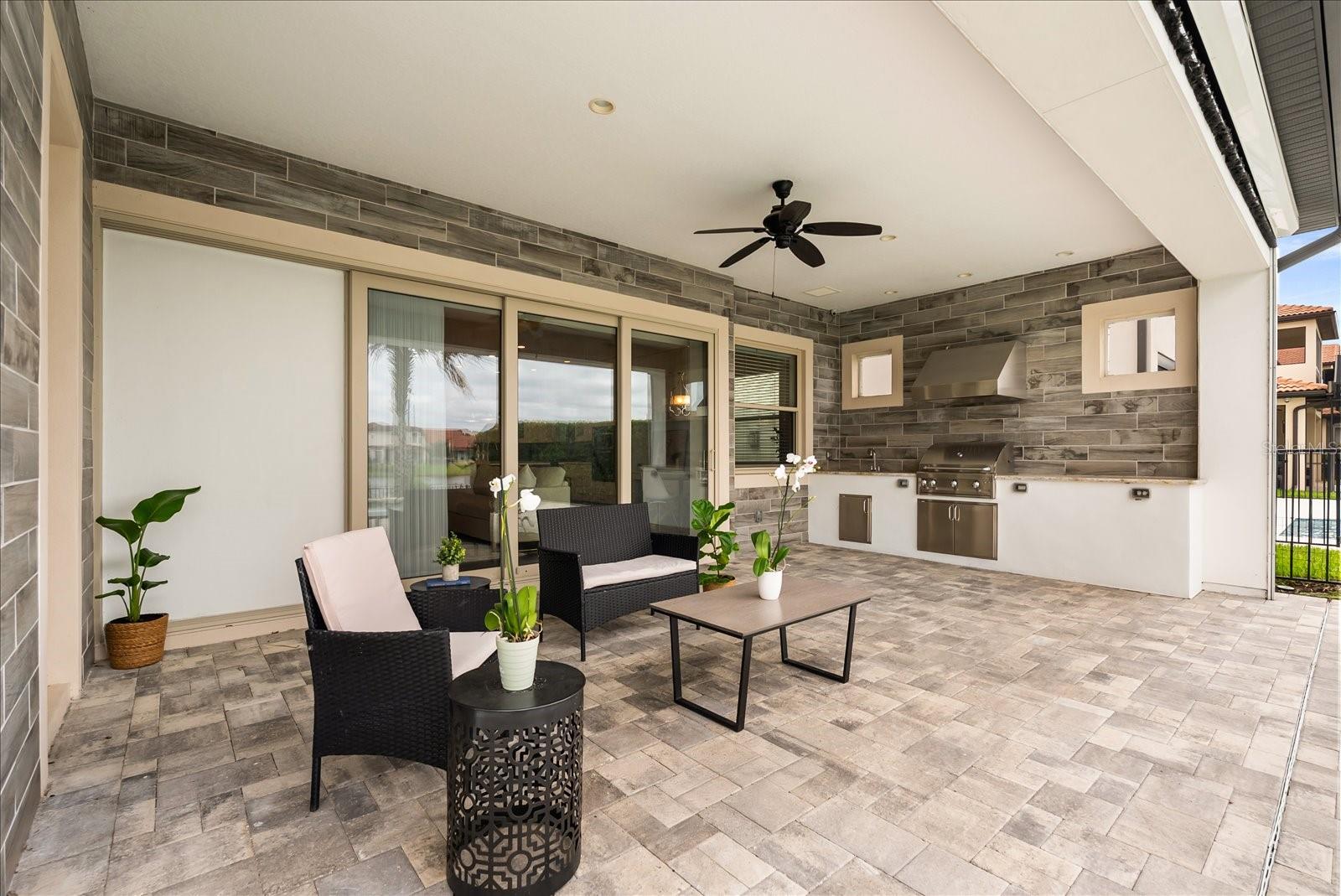 Image 35 of 44 For 10739 Royal Cypress Way