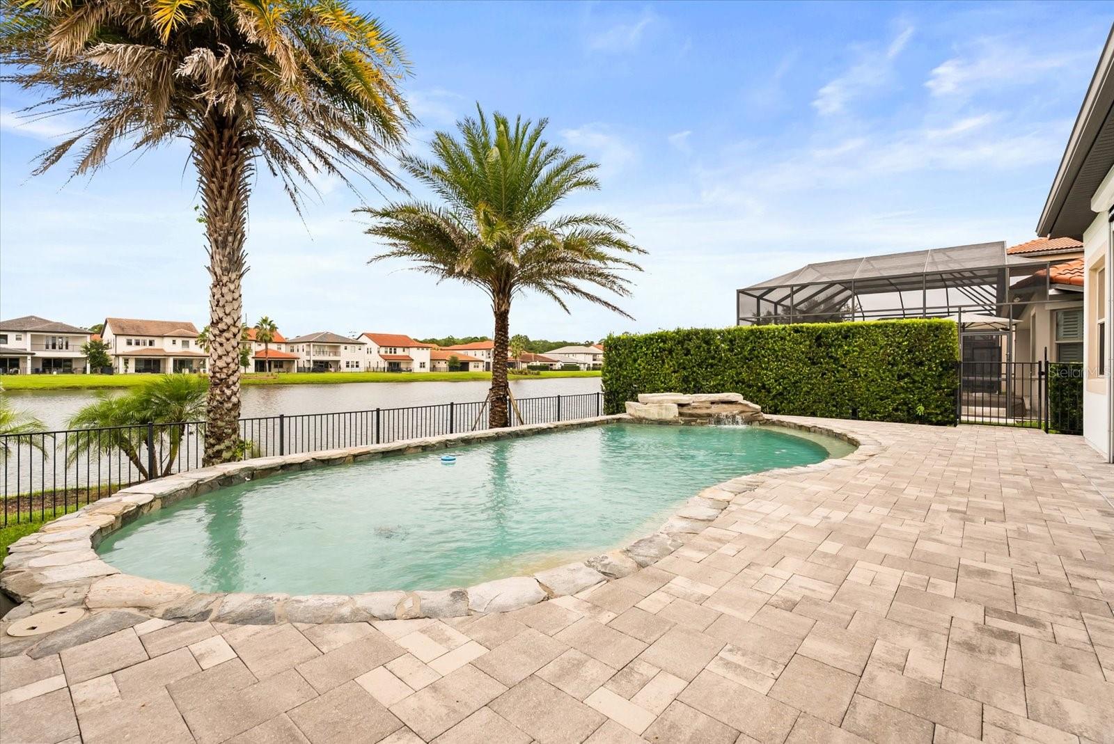 Image 37 of 44 For 10739 Royal Cypress Way