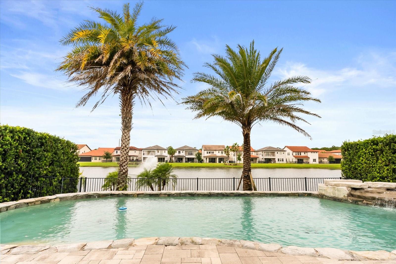 Image 39 of 44 For 10739 Royal Cypress Way