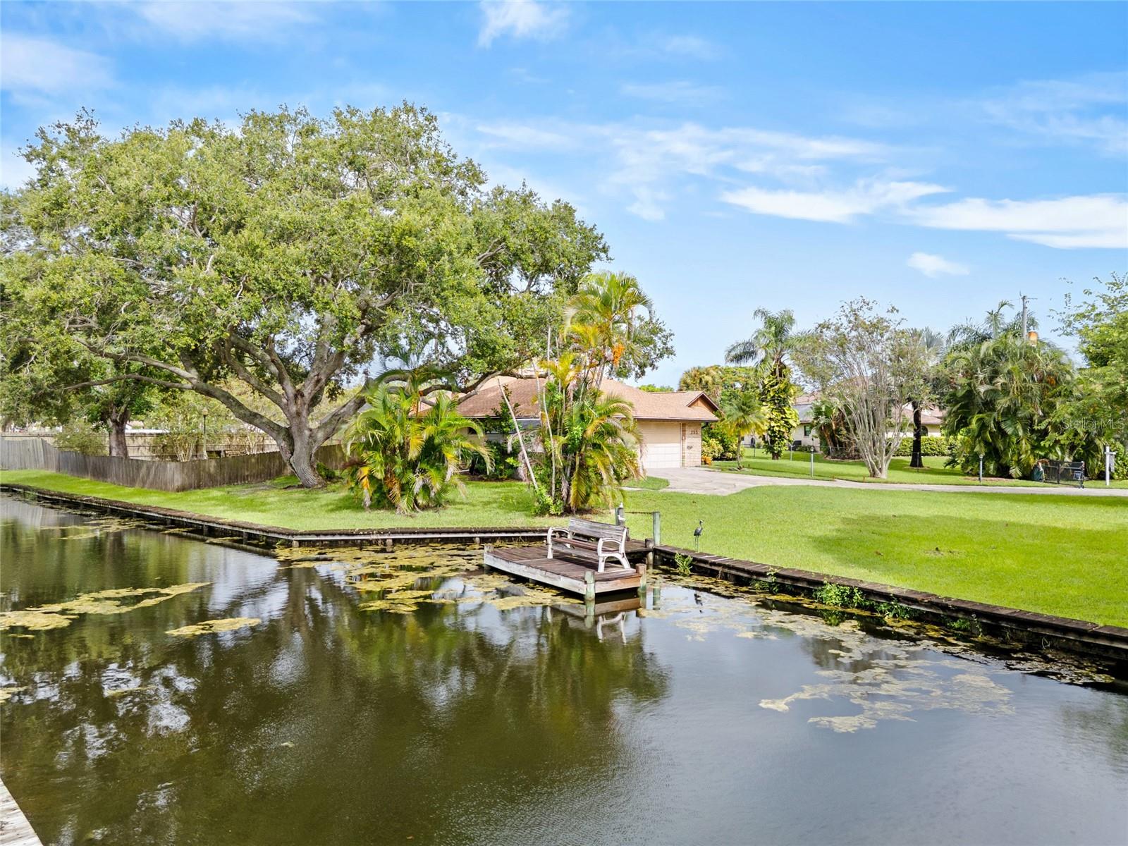 Details for 255 Annalisa Place, MERRITT ISLAND, FL 32953