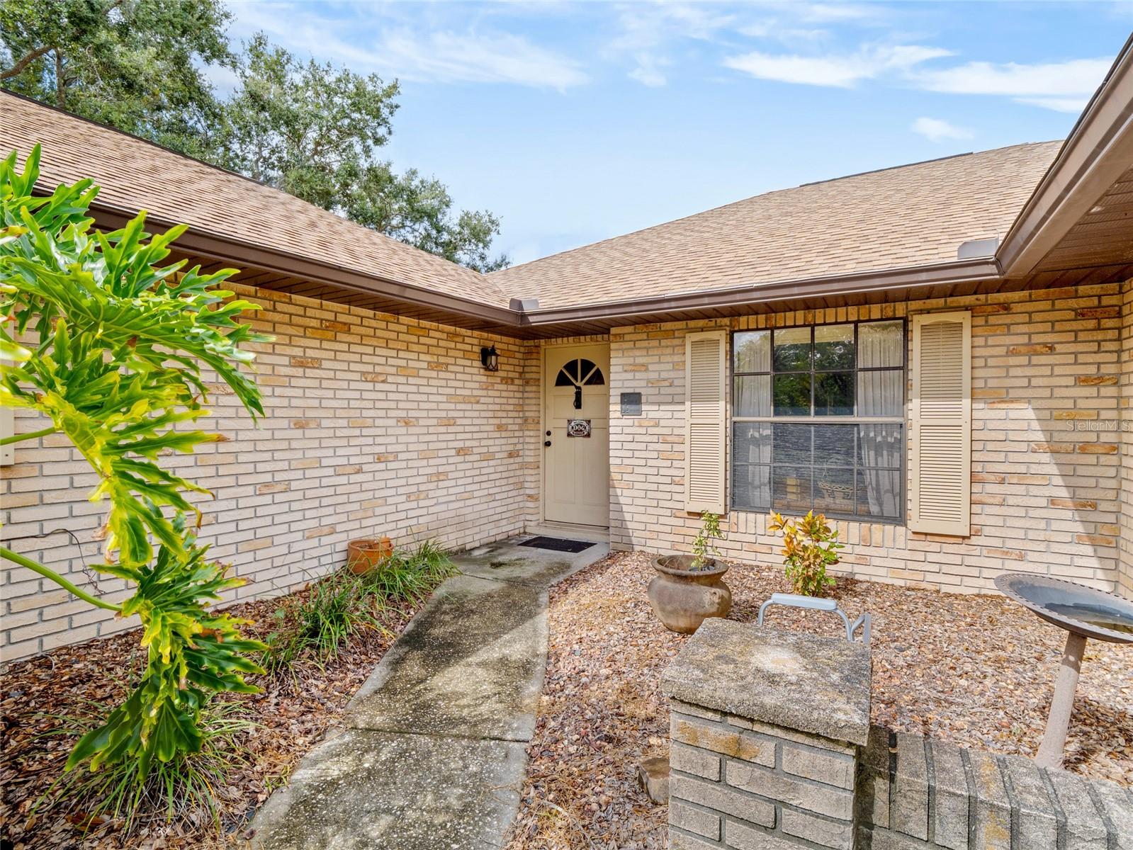 Image 10 of 11 For 255 Annalisa Place