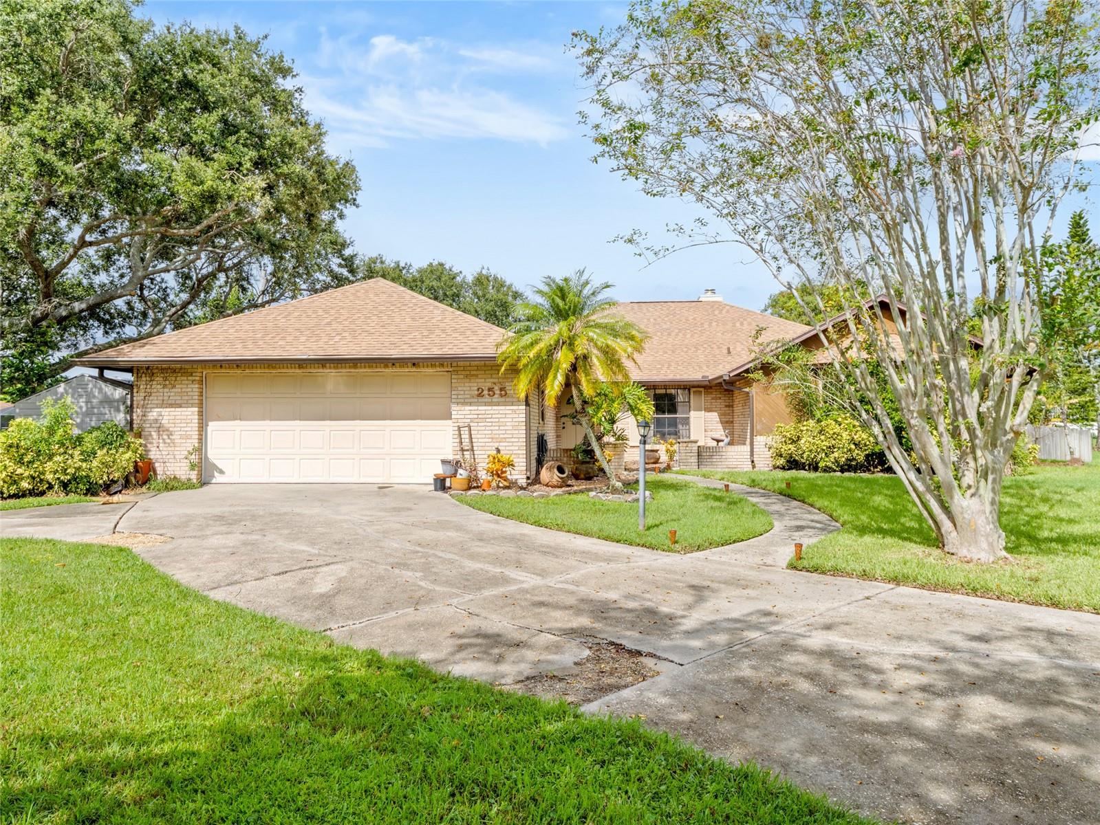 Image 11 of 11 For 255 Annalisa Place