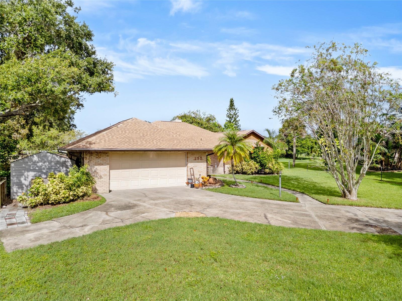 Image 2 of 11 For 255 Annalisa Place