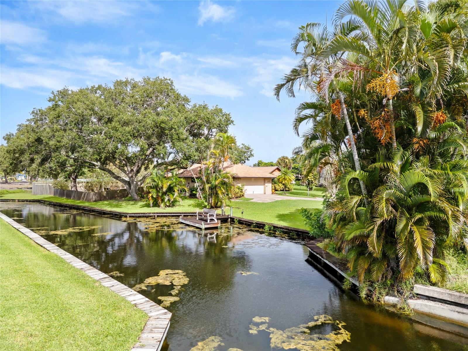 Image 3 of 11 For 255 Annalisa Place
