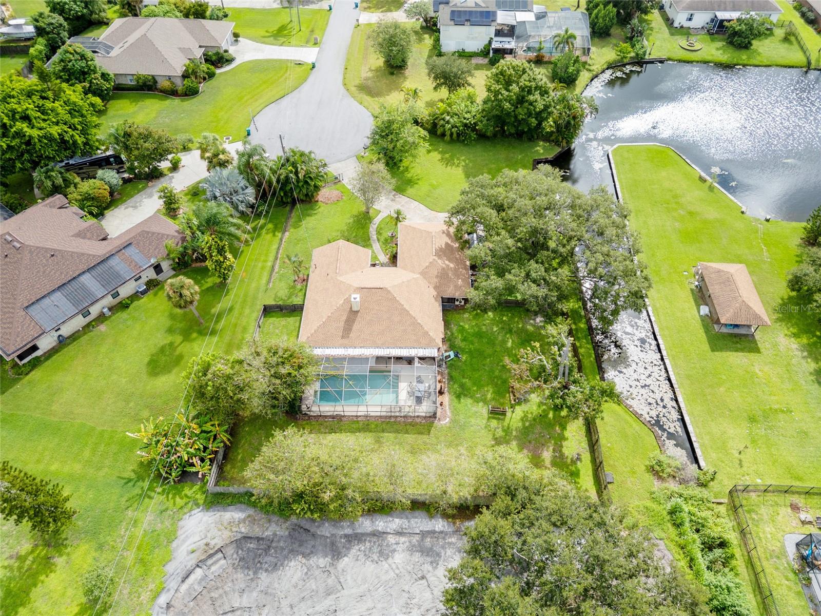 Image 4 of 11 For 255 Annalisa Place