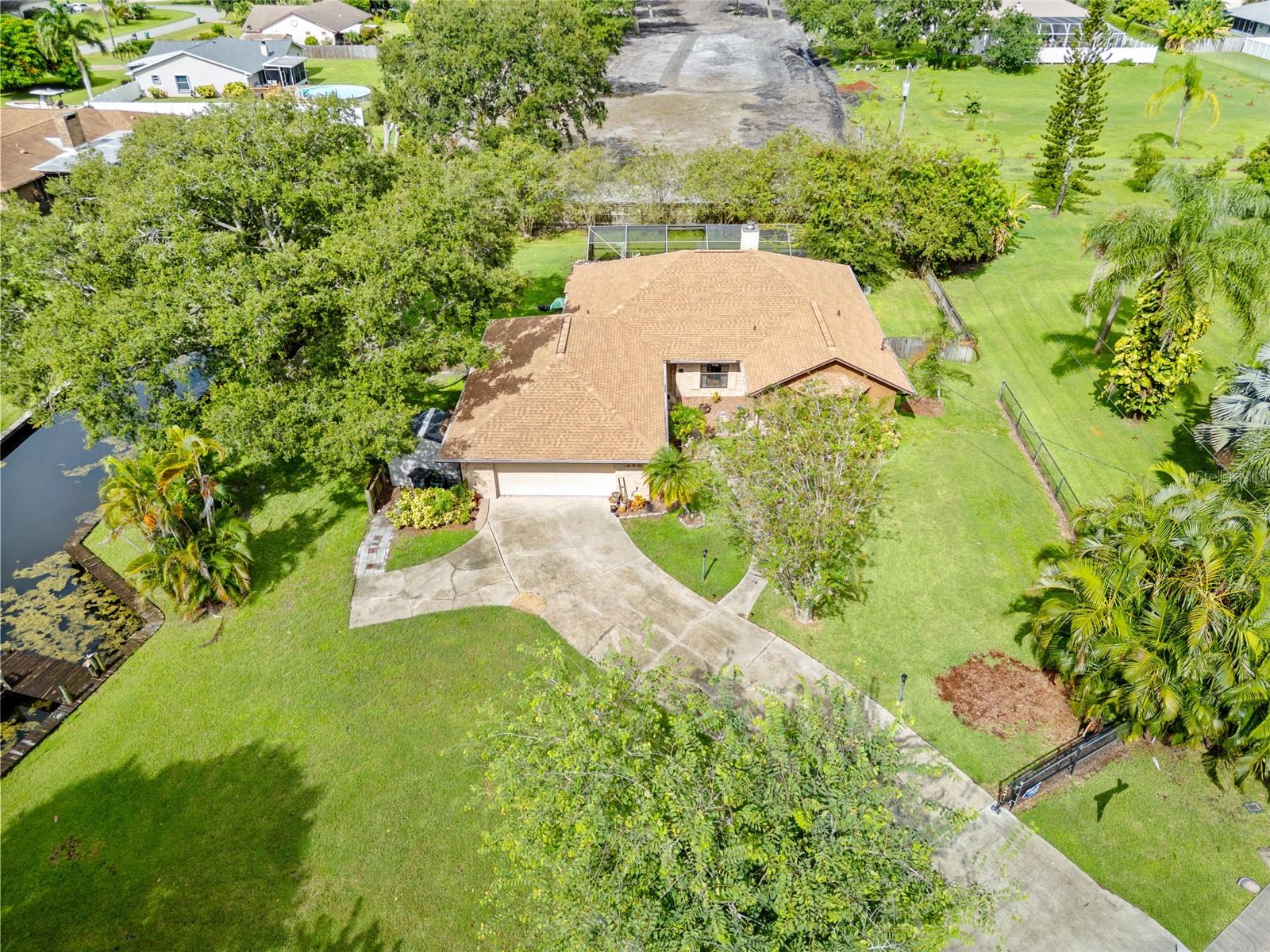 Image 5 of 11 For 255 Annalisa Place